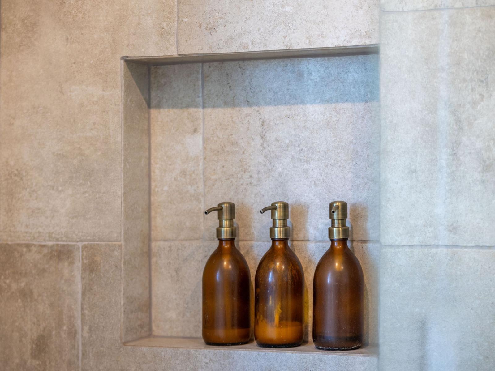 28 Pioneer Drive, Te Awamutu