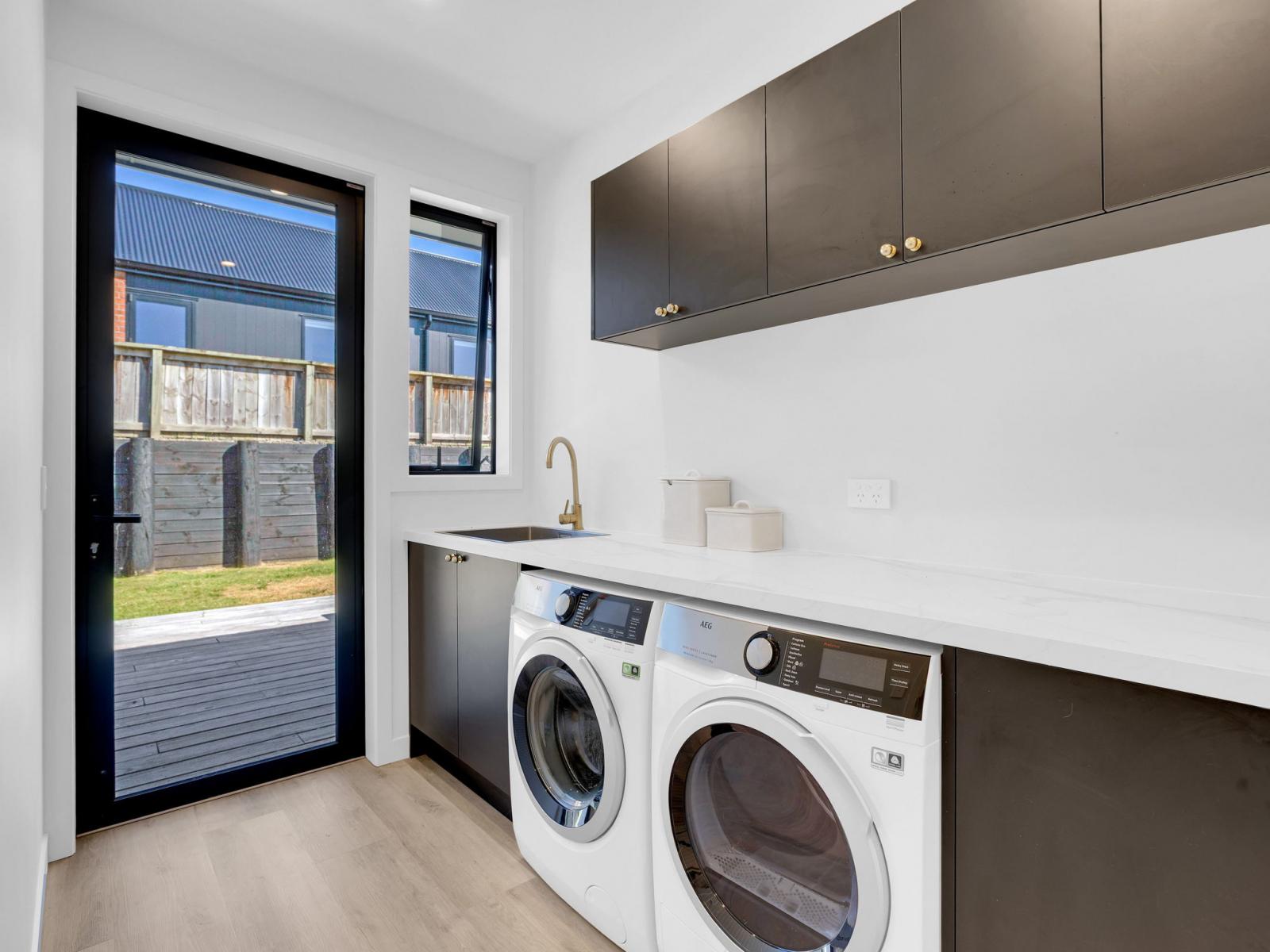 28 Pioneer Drive, Te Awamutu