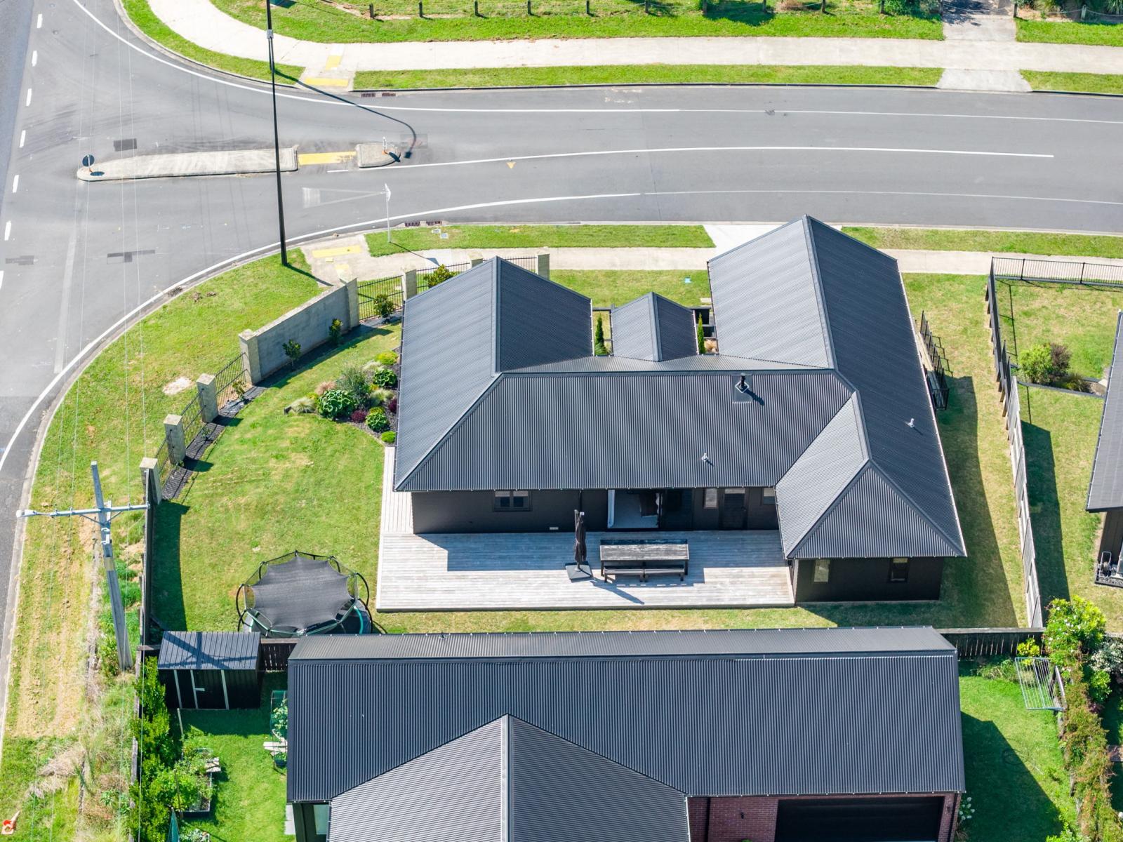 28 Pioneer Drive, Te Awamutu