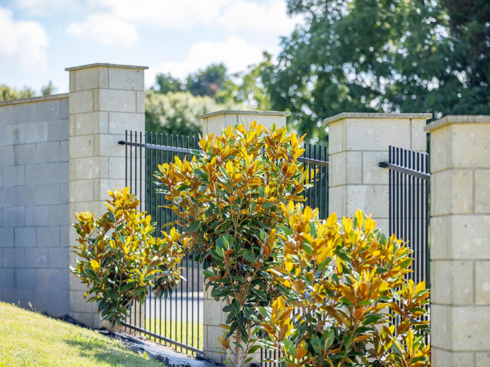 28 Pioneer Drive, Te Awamutu