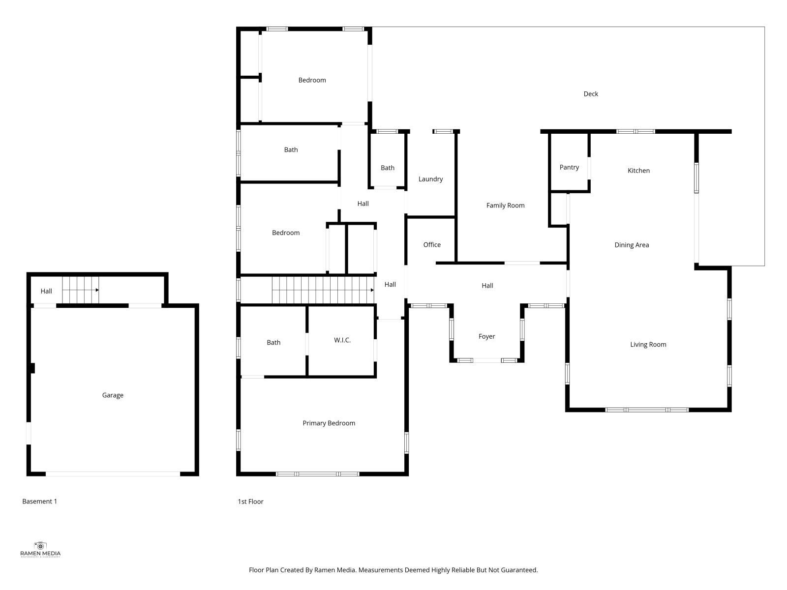 28 Pioneer Drive, Te Awamutu