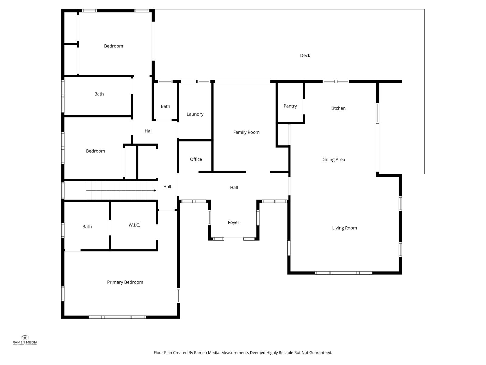 28 Pioneer Drive, Te Awamutu