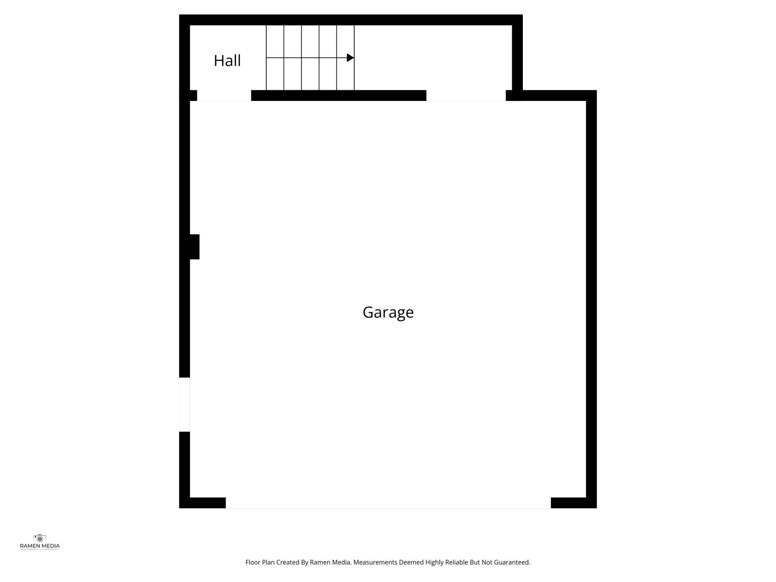 28 Pioneer Drive, Te Awamutu