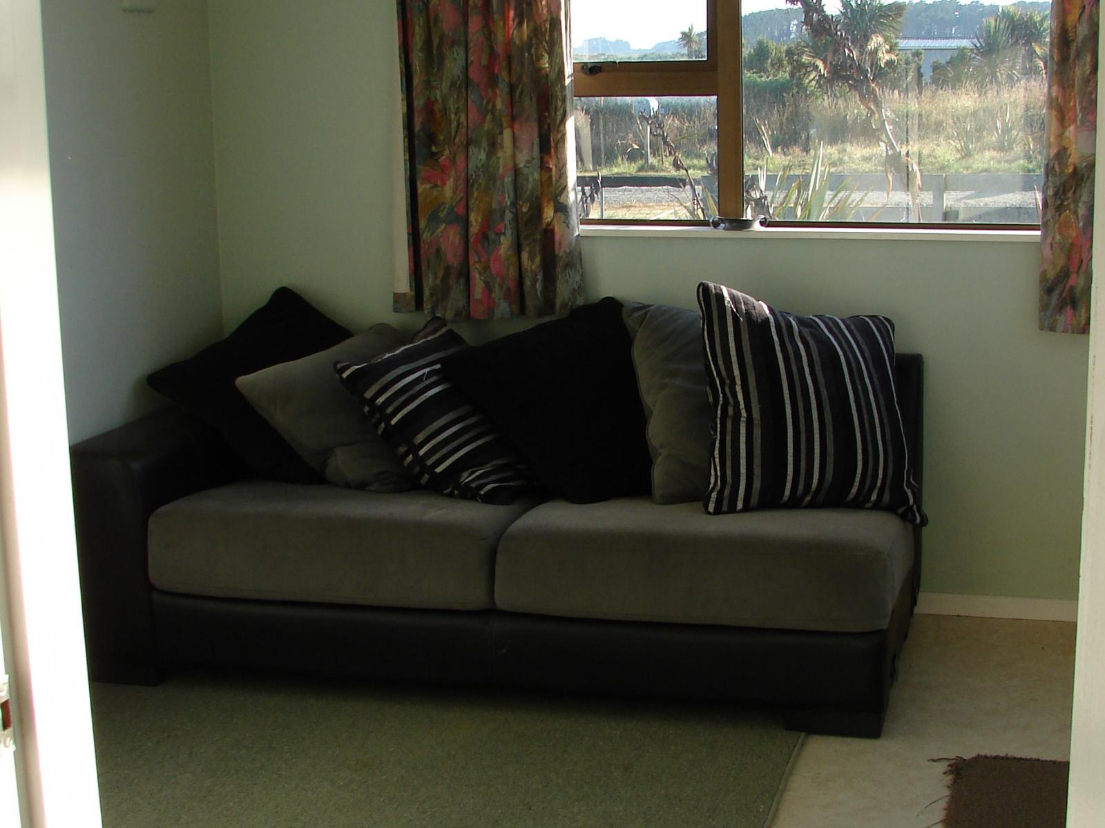 81 Oki Street, Oreti Beach