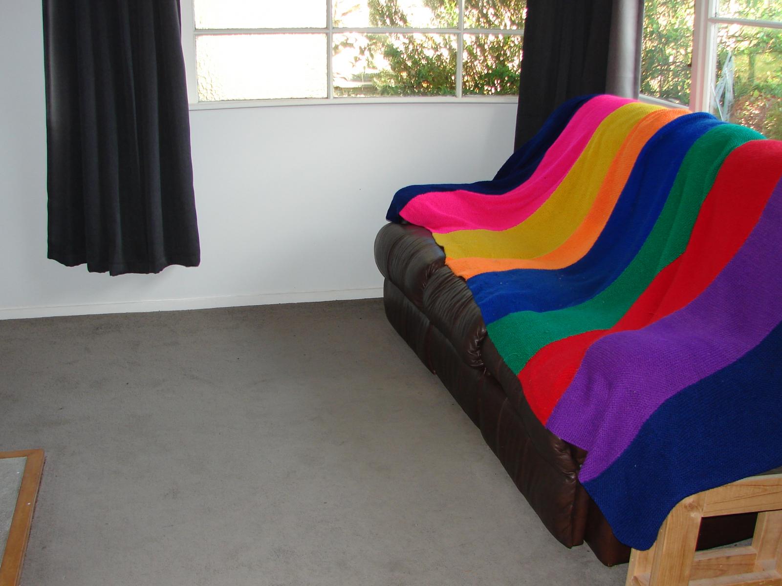 81 Oki Street, Oreti Beach