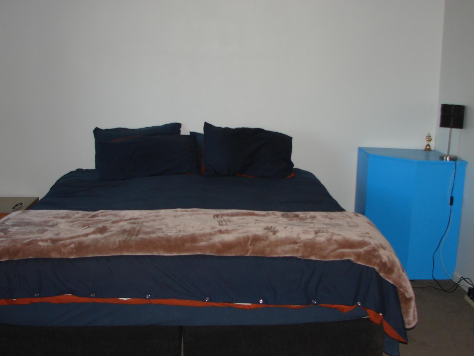 81 Oki Street, Oreti Beach