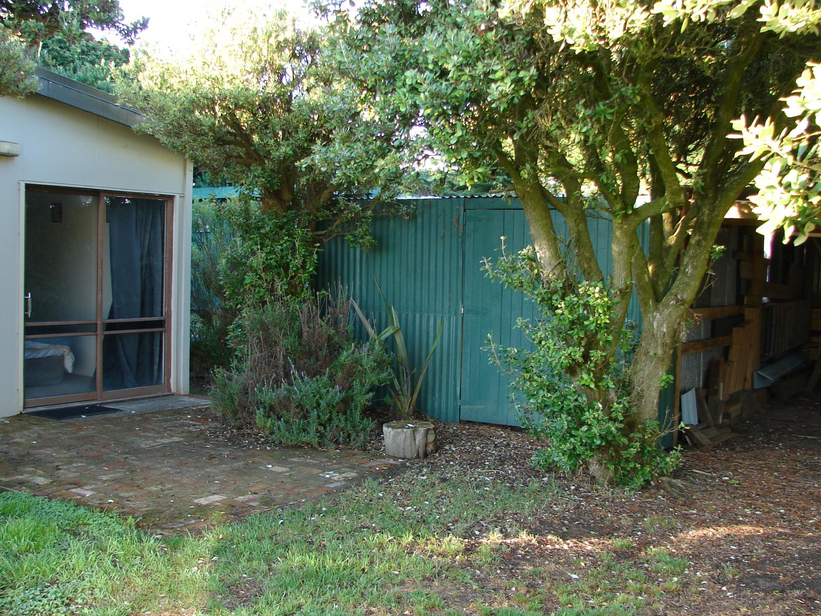 81 Oki Street, Oreti Beach