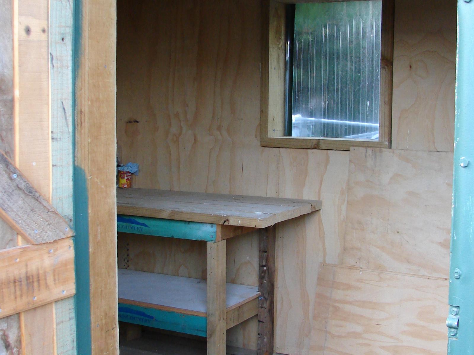 81 Oki Street, Oreti Beach