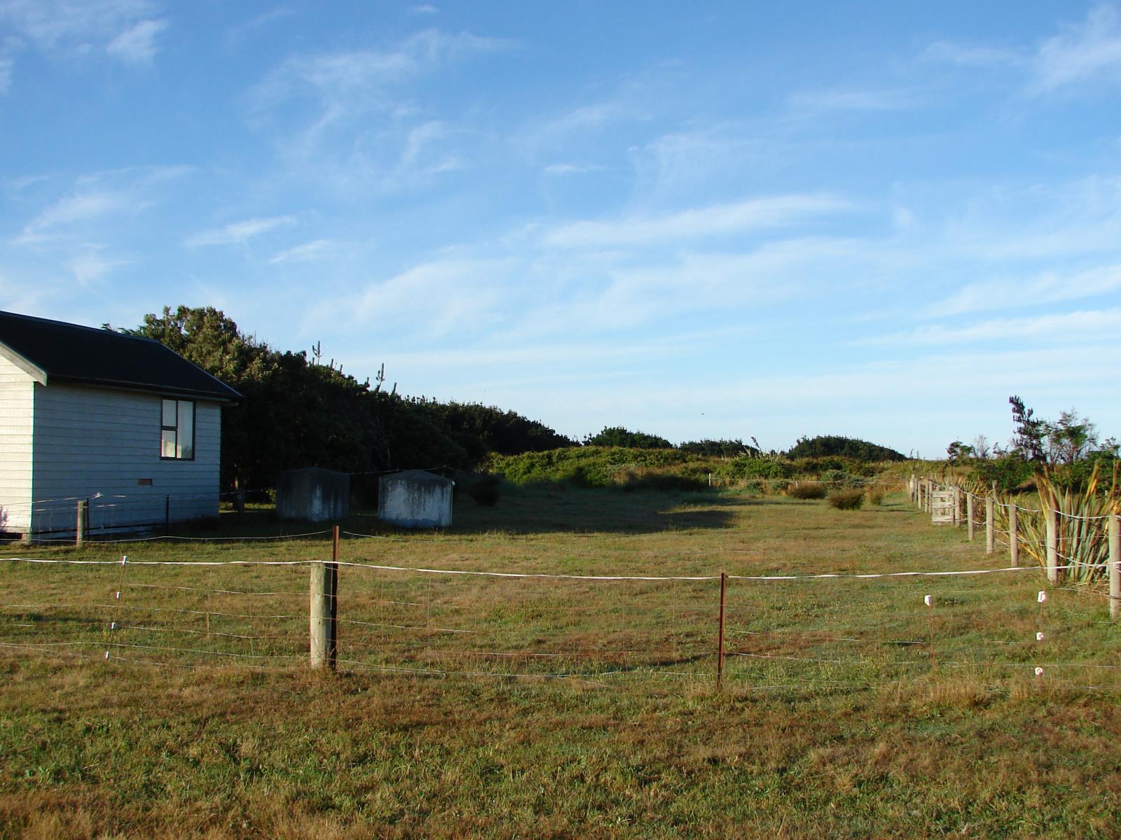 81 Oki Street, Oreti Beach