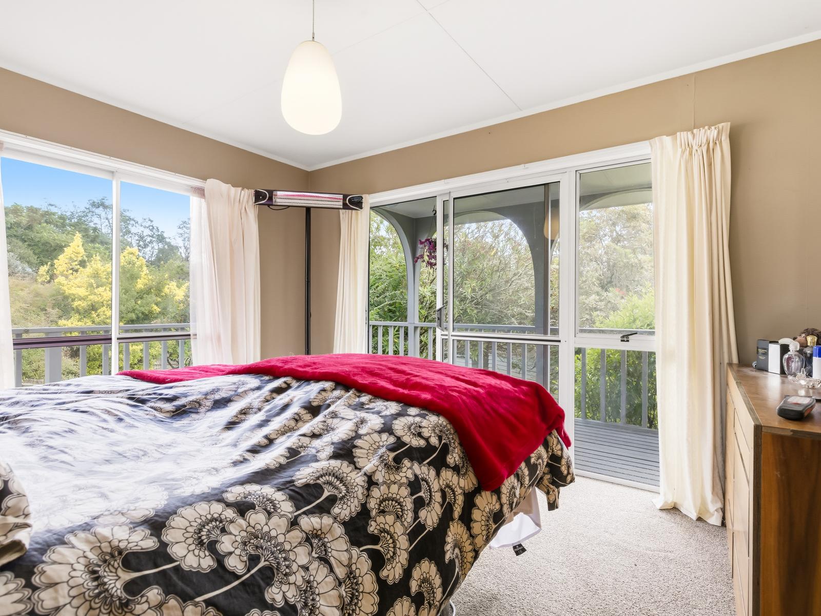 26 Falkner Park, Taumarunui