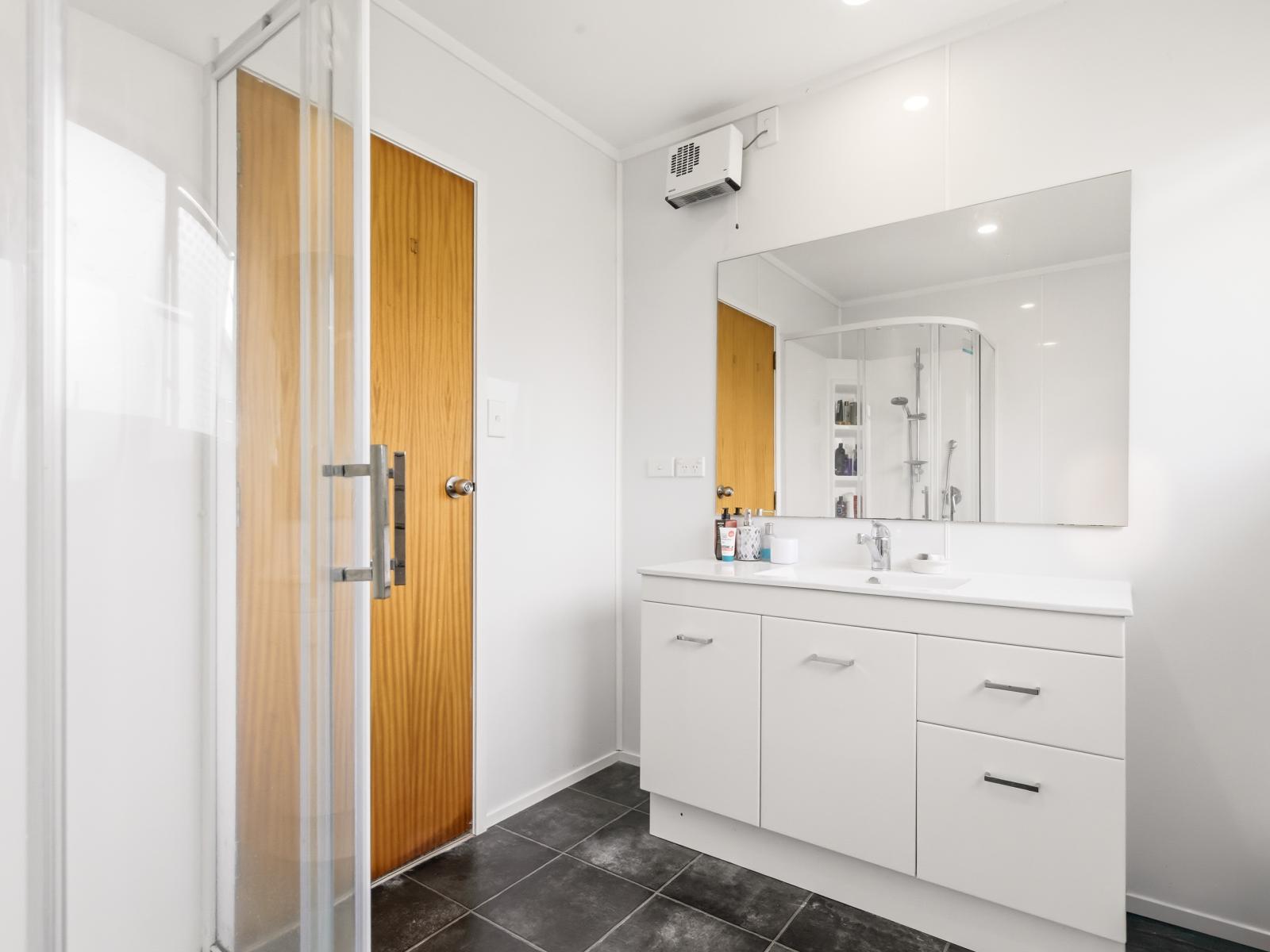 26 Falkner Park, Taumarunui