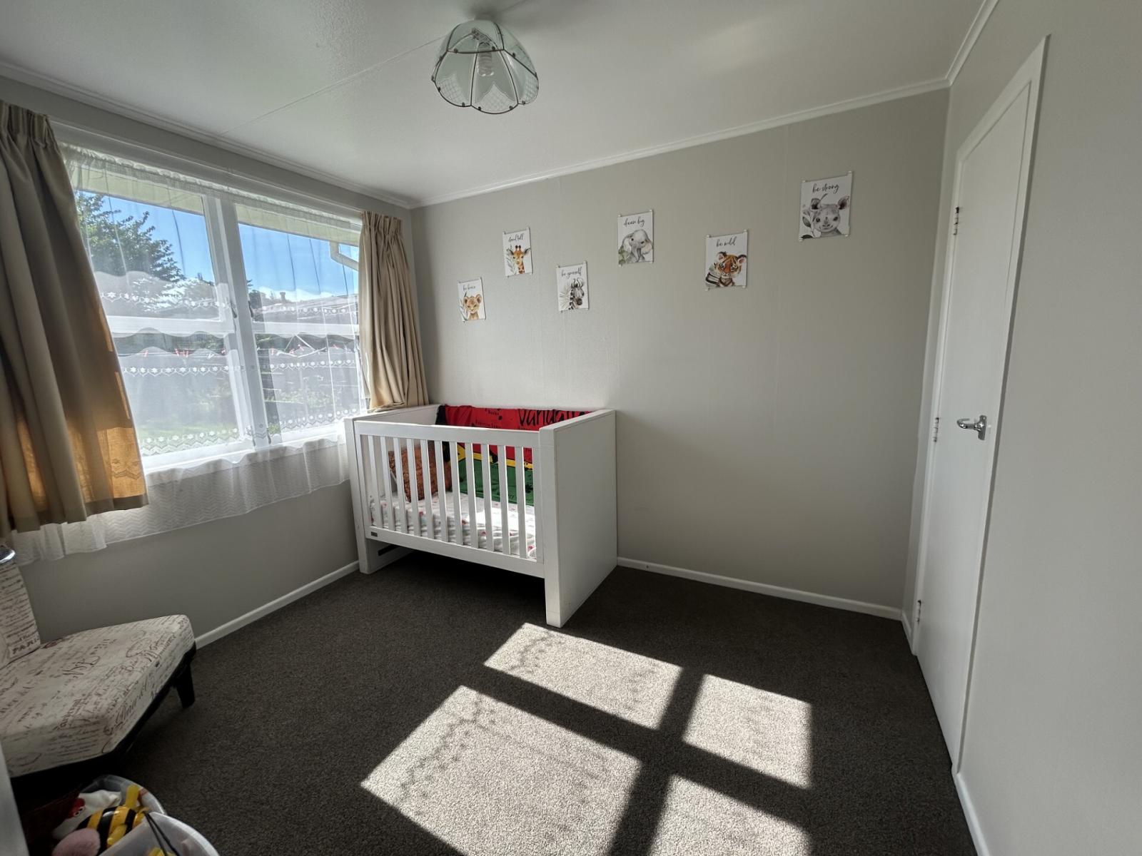 63 Arawa Crescent, Tokoroa