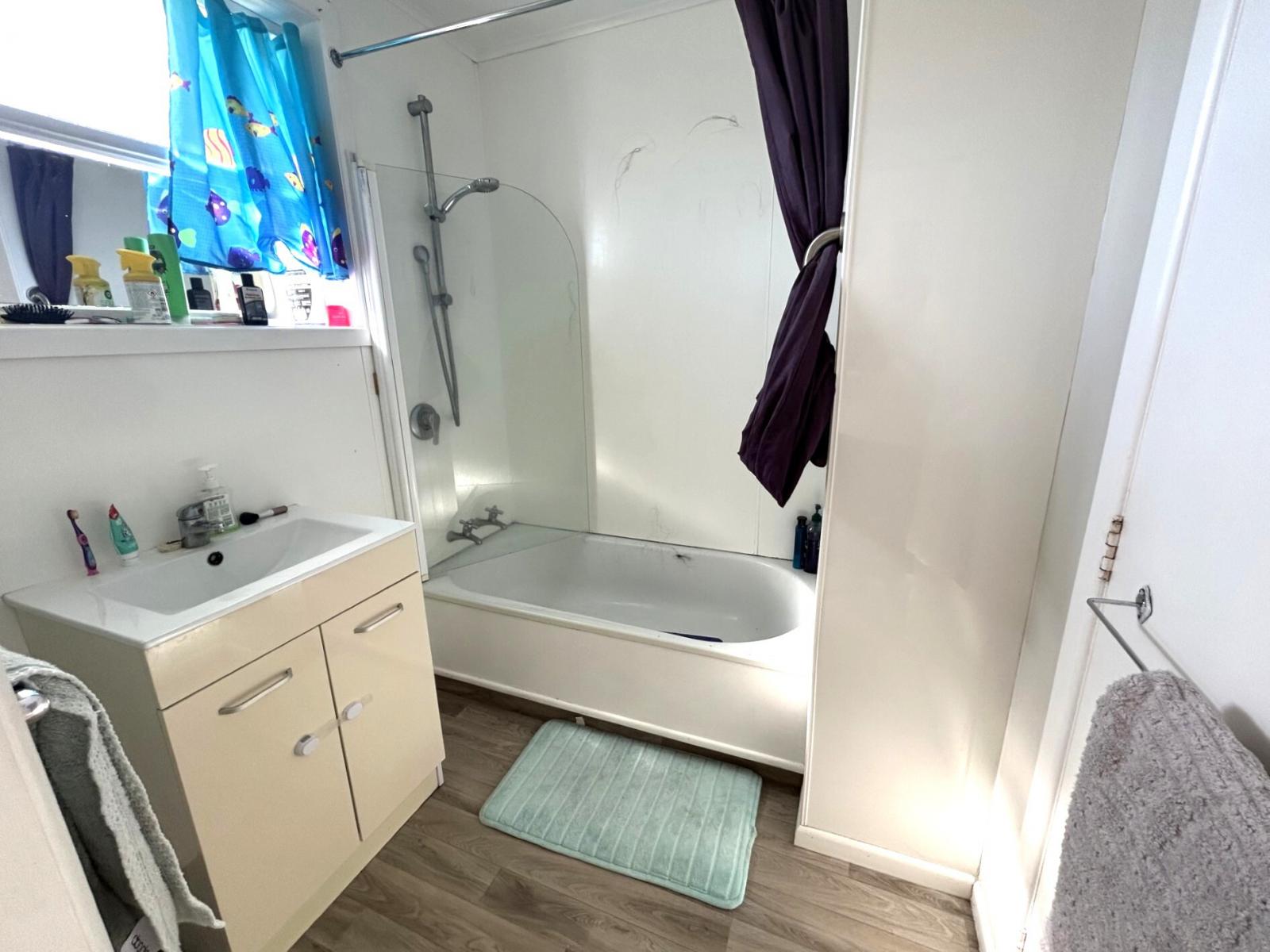 63 Arawa Crescent, Tokoroa