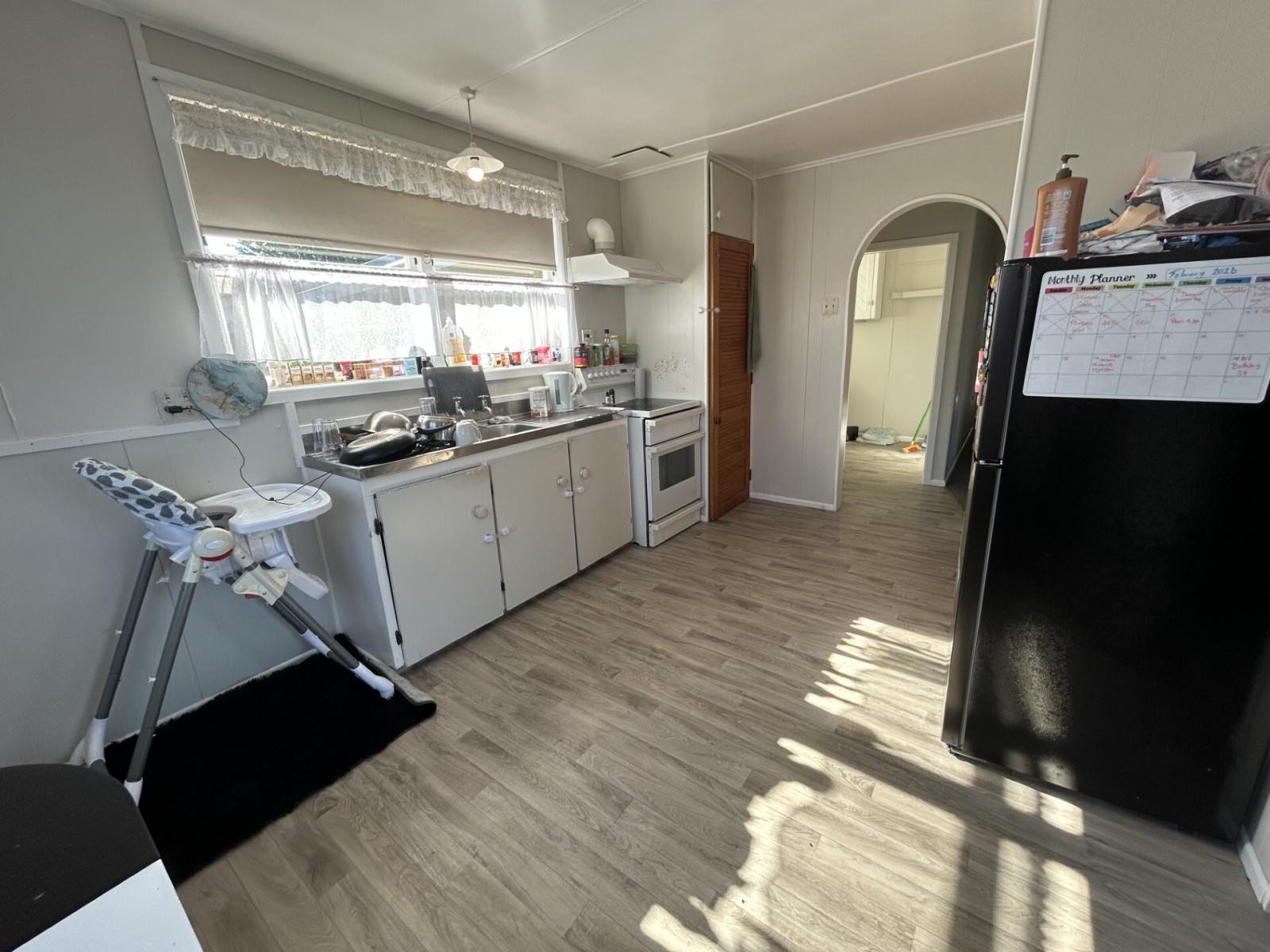 63 Arawa Crescent, Tokoroa