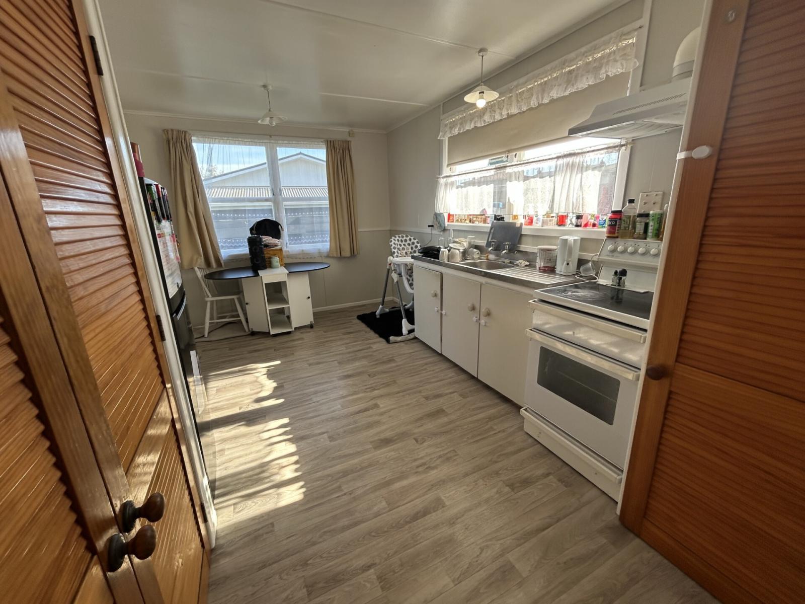 63 Arawa Crescent, Tokoroa