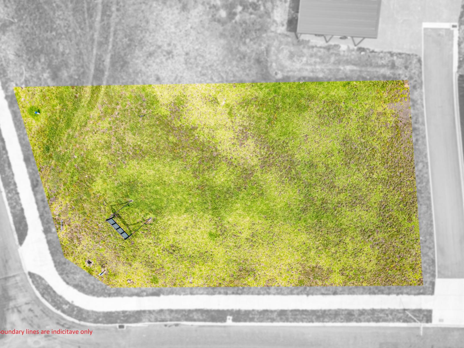 Lot 25, Tasman Estate, Otamatea