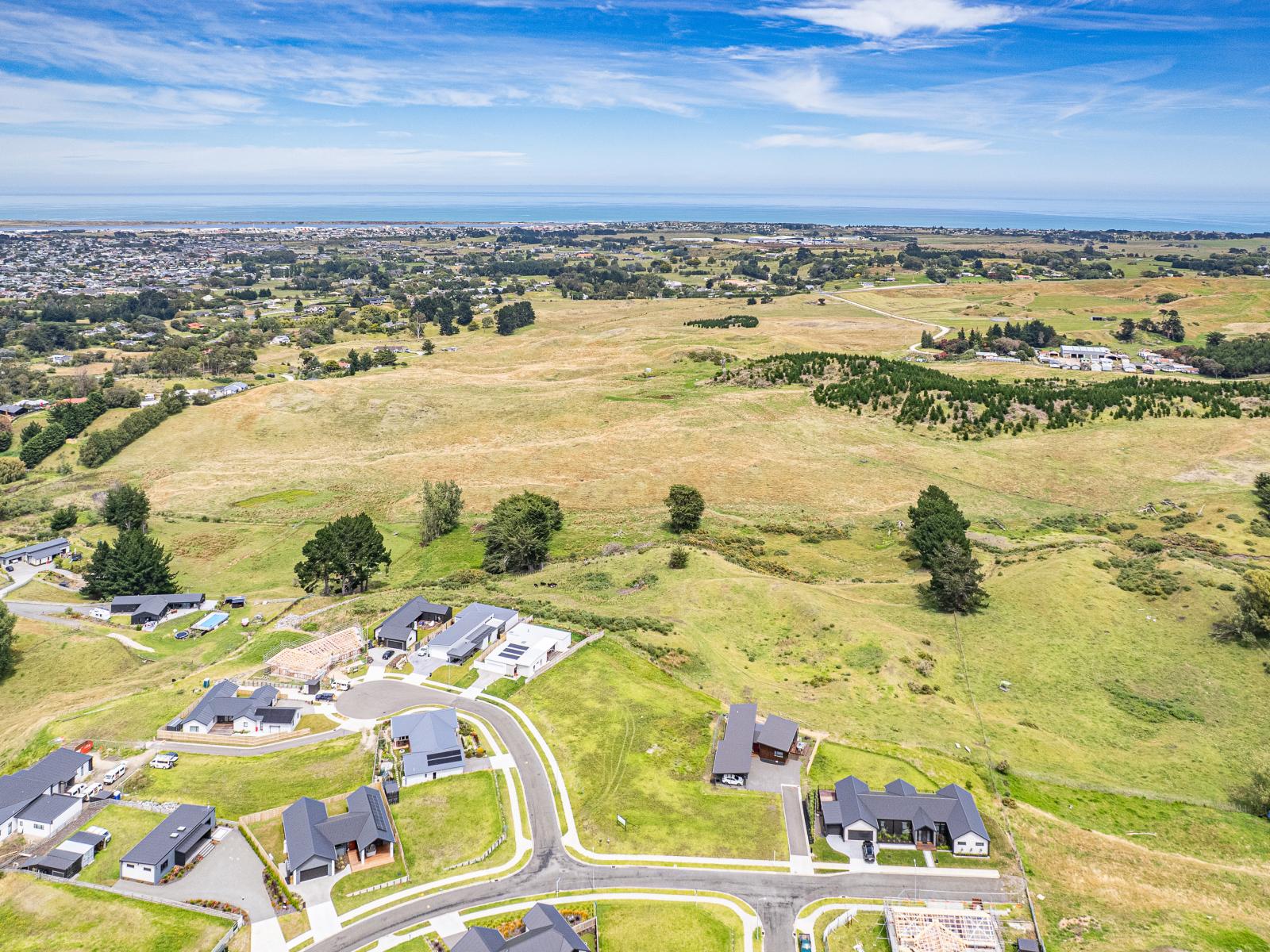 Lot 25, Tasman Estate, Otamatea