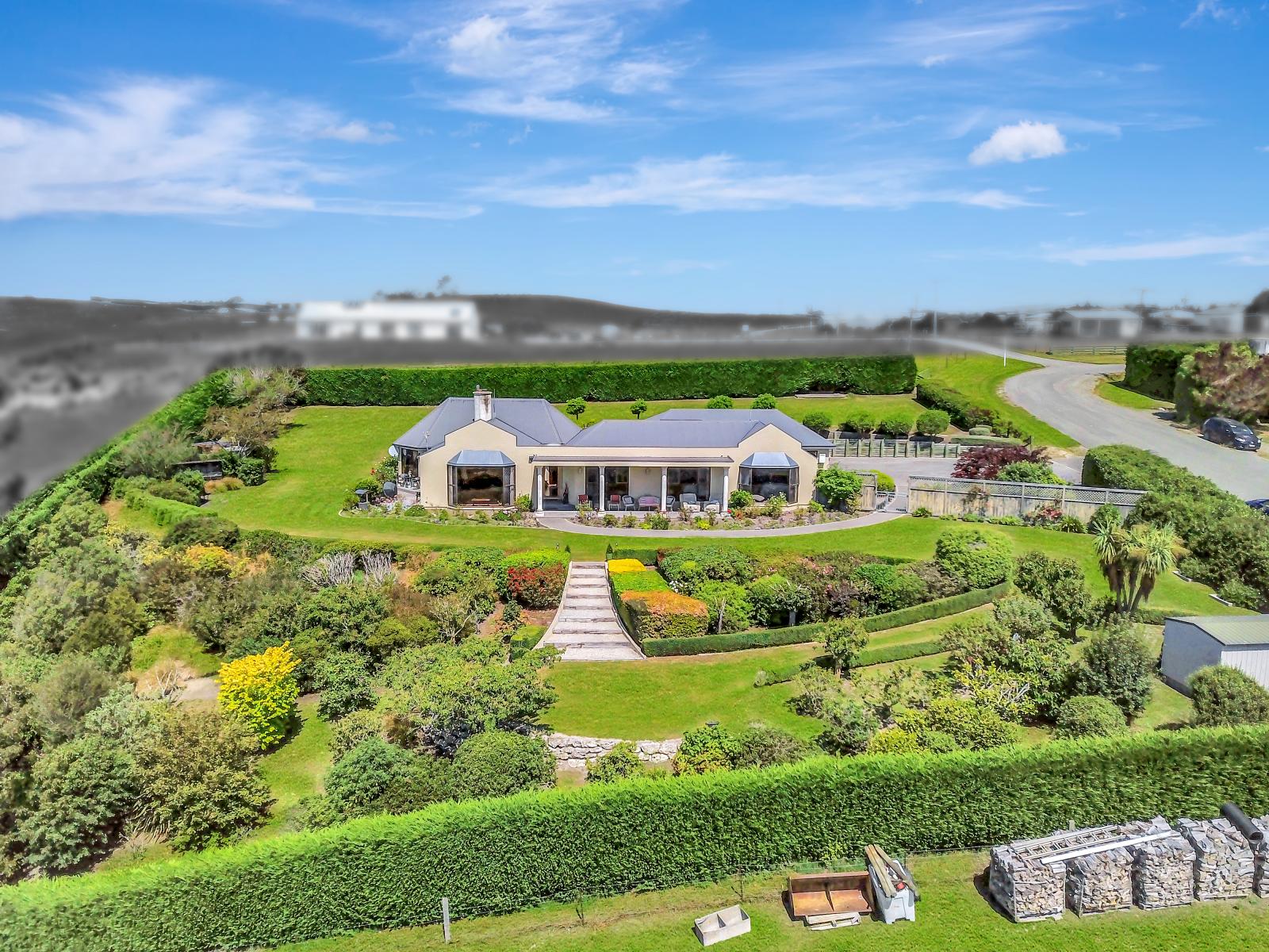 10 Jarrow Street, Maheno