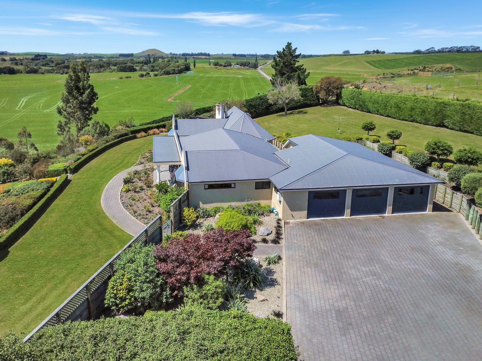 10 Jarrow Street, Maheno