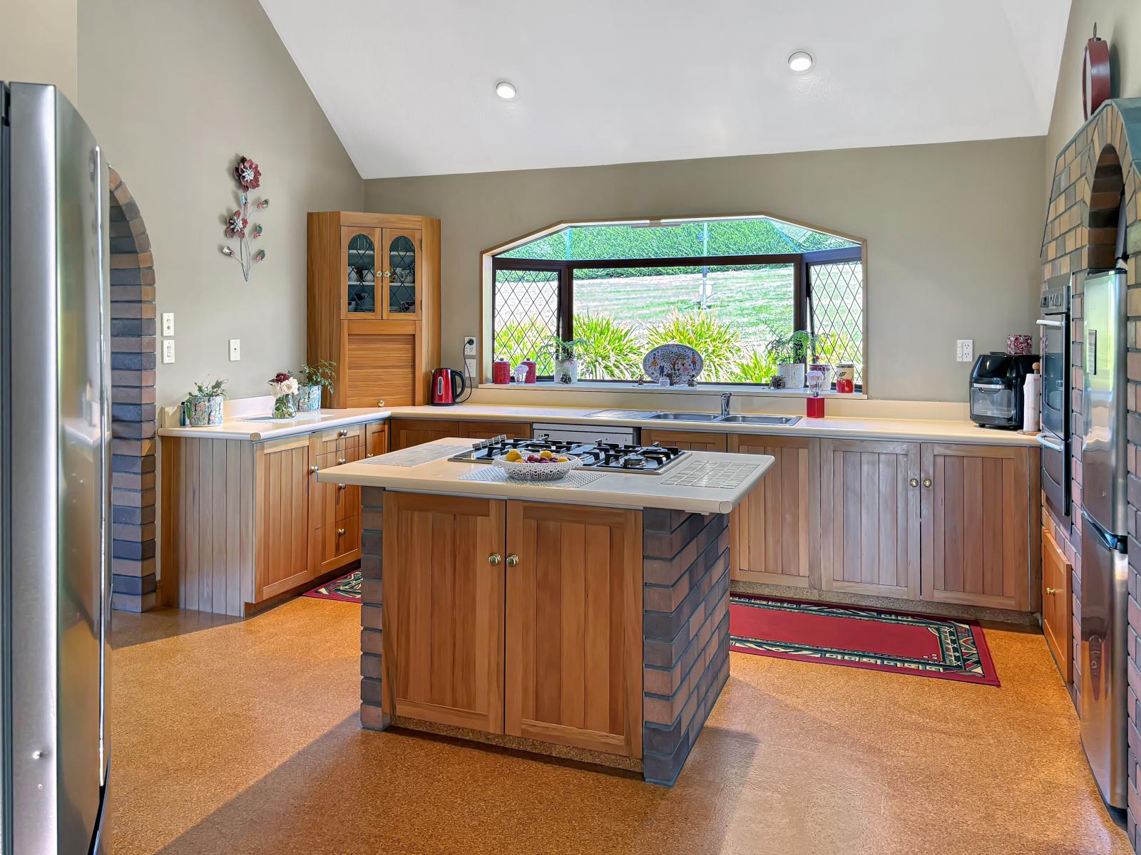 10 Jarrow Street, Maheno