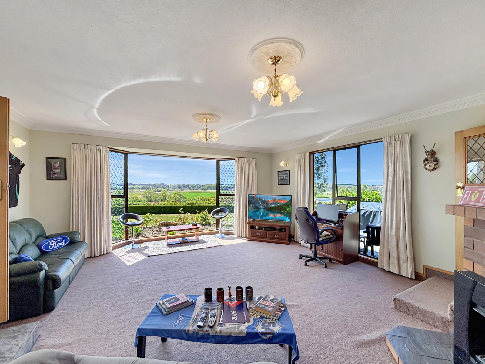 10 Jarrow Street, Maheno