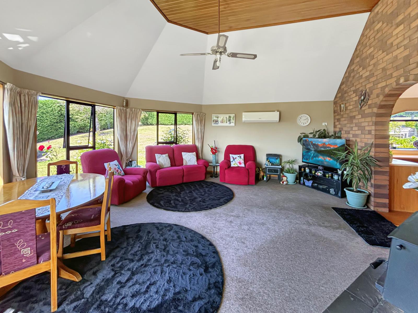 10 Jarrow Street, Maheno