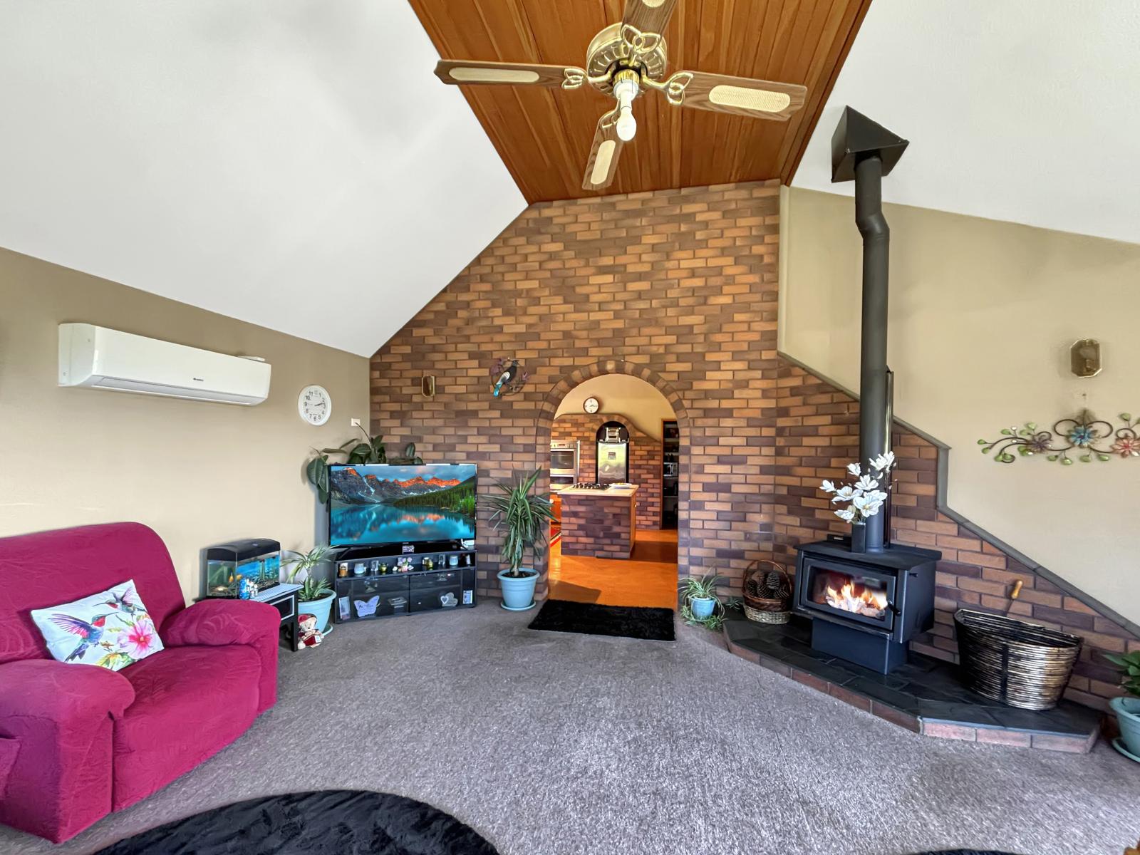 10 Jarrow Street, Maheno