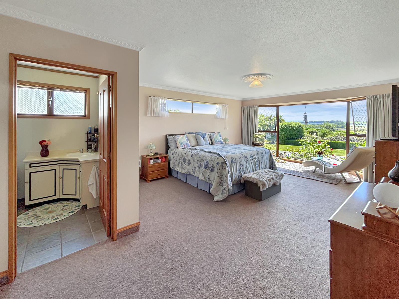 10 Jarrow Street, Maheno