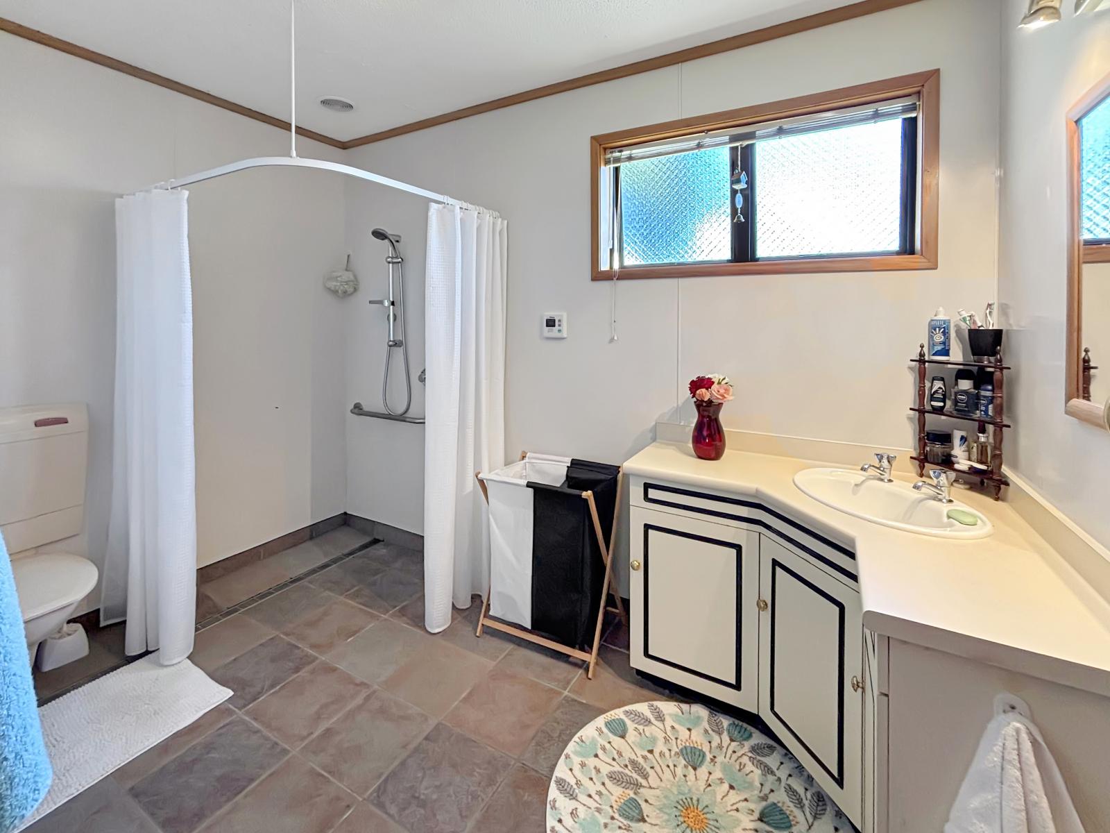 10 Jarrow Street, Maheno