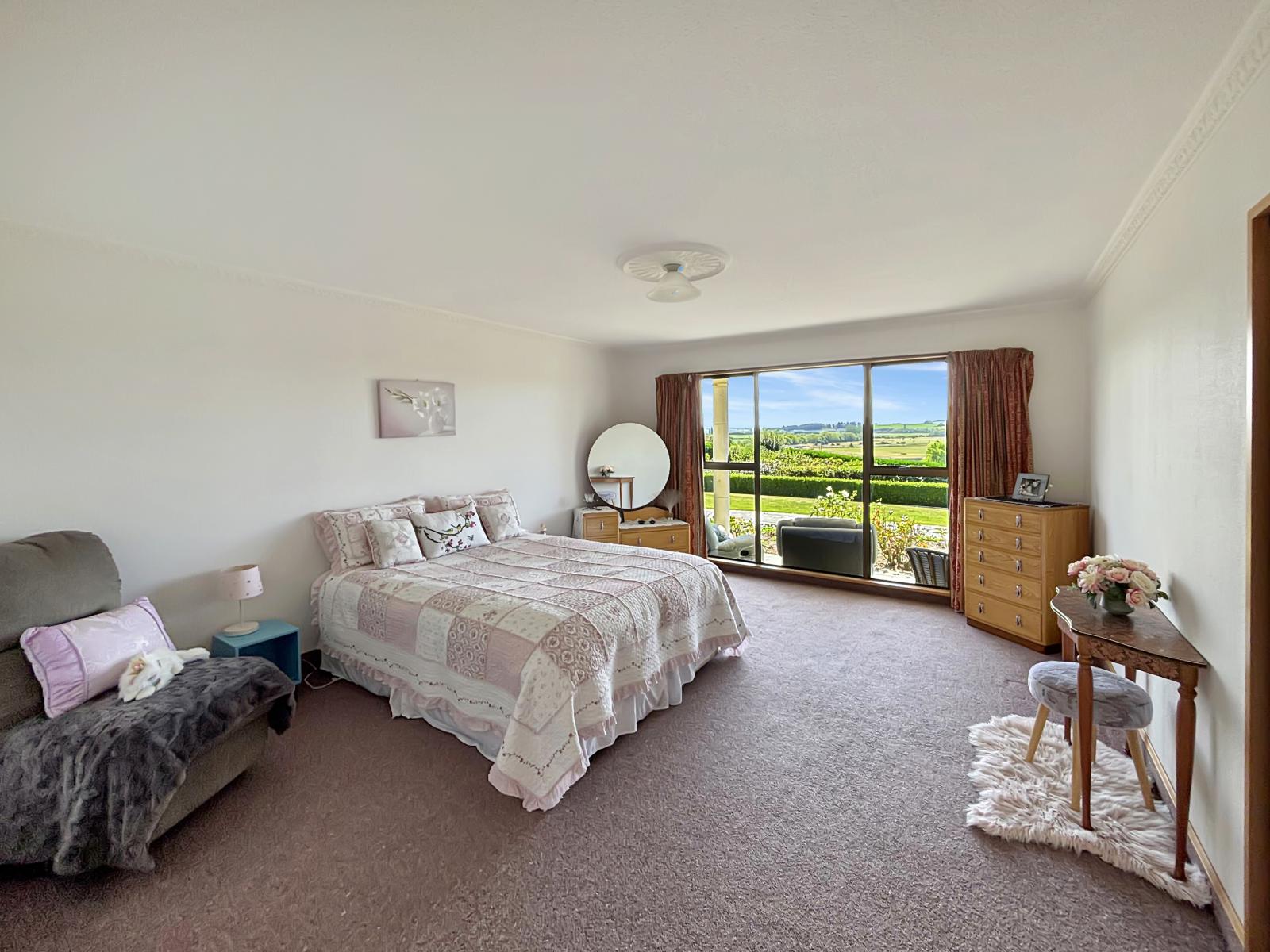 10 Jarrow Street, Maheno