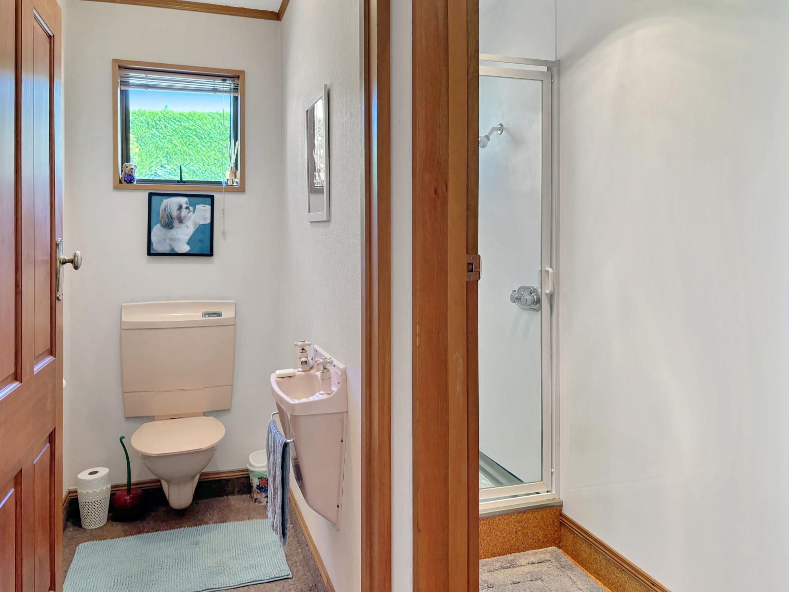 10 Jarrow Street, Maheno