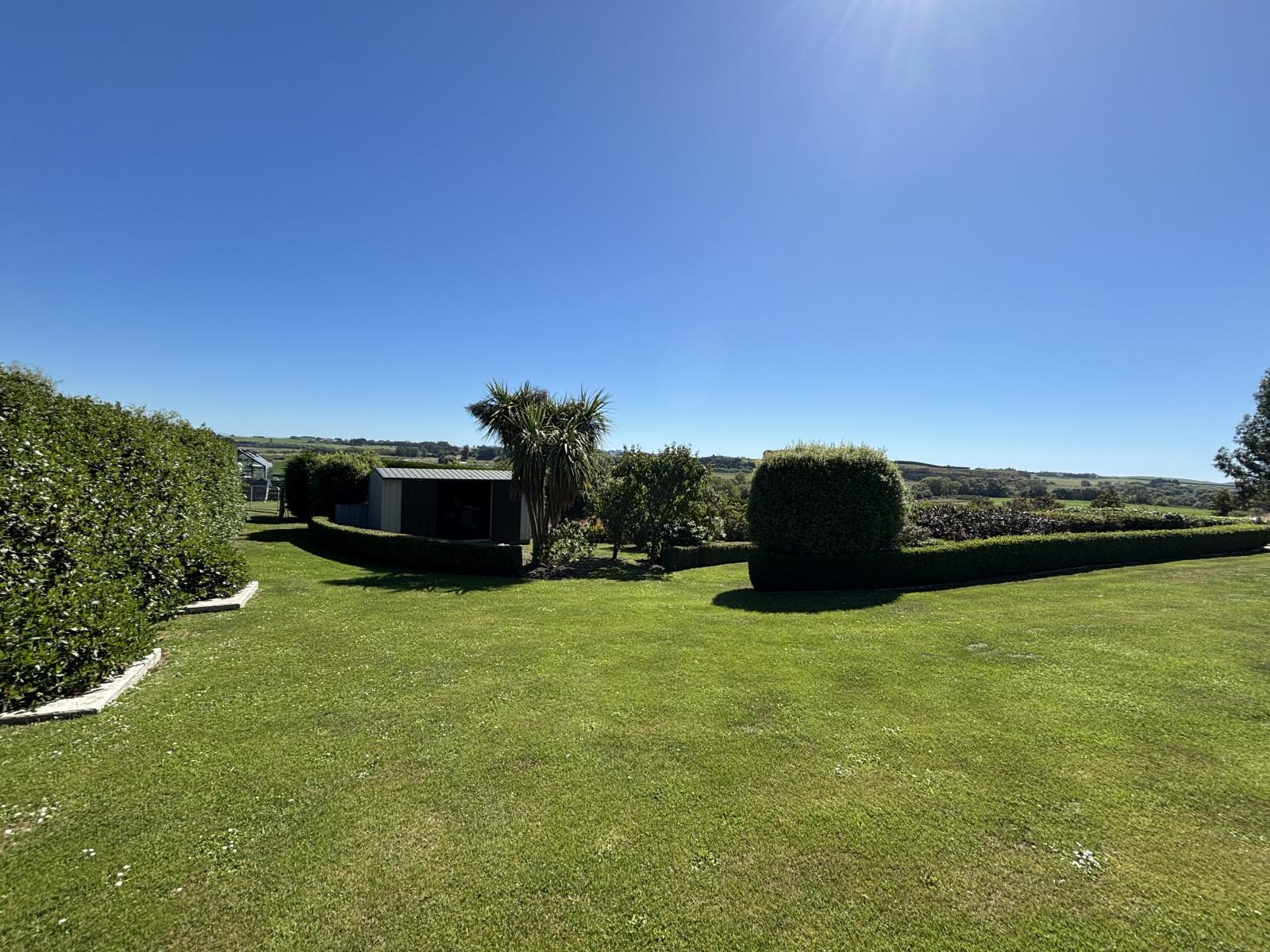 10 Jarrow Street, Maheno