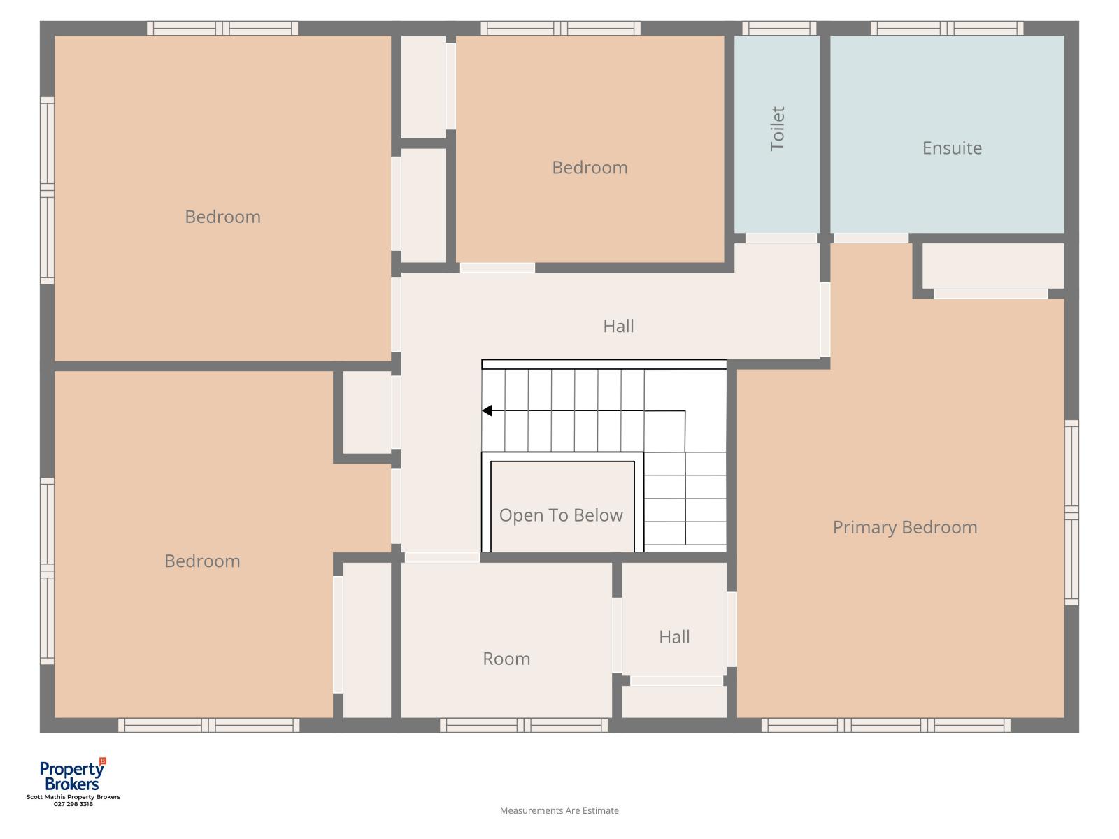 150 Arapuni Road, Putaruru