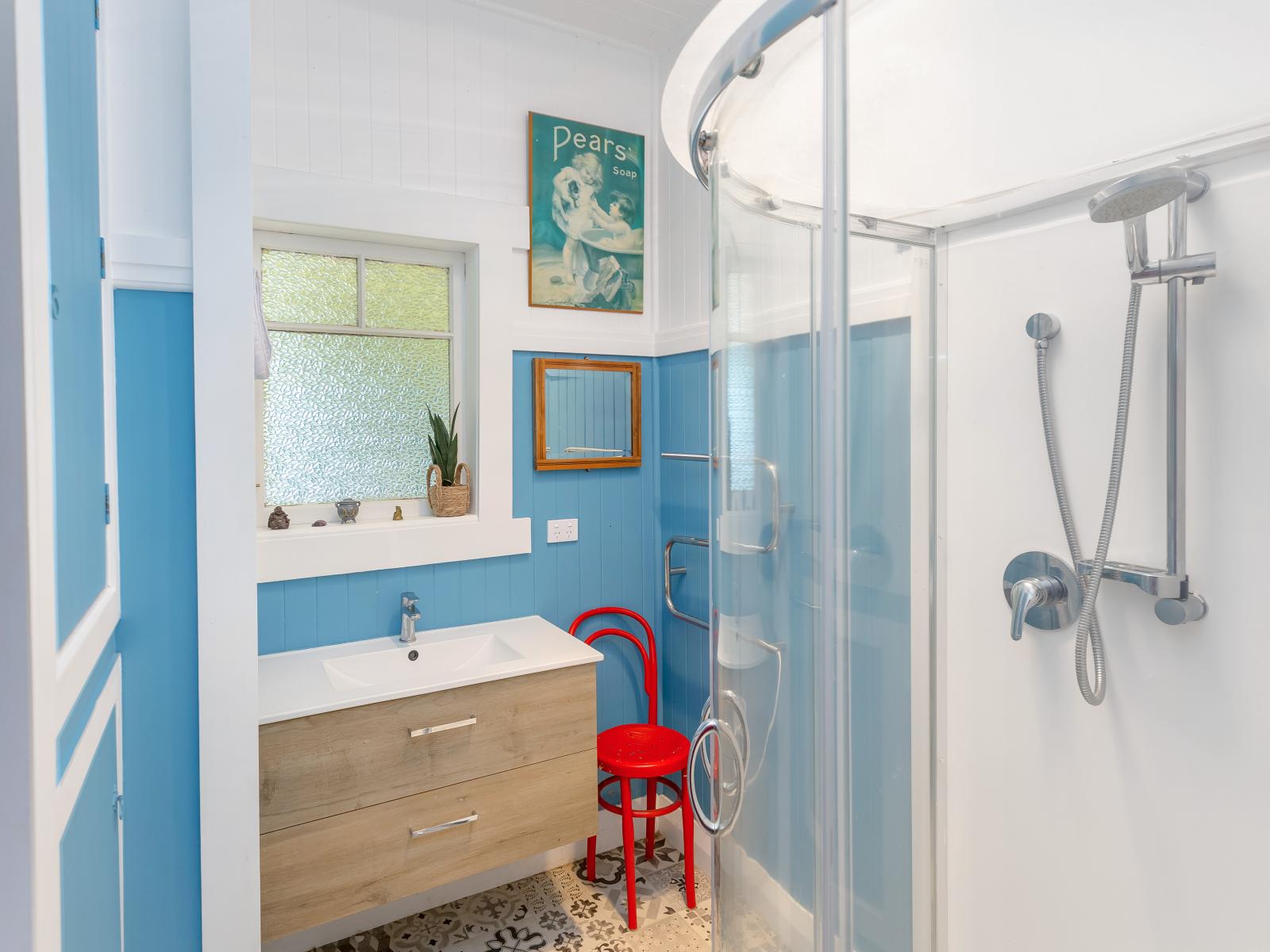 595 Wards Line, Greytown