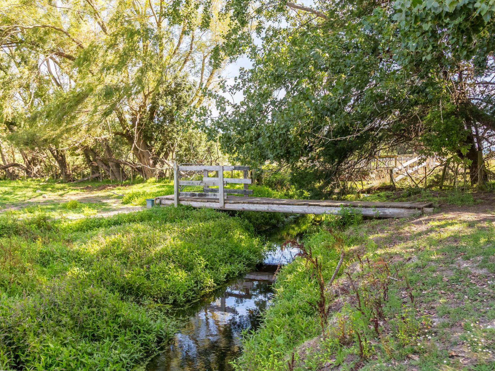 595 Wards Line, Greytown