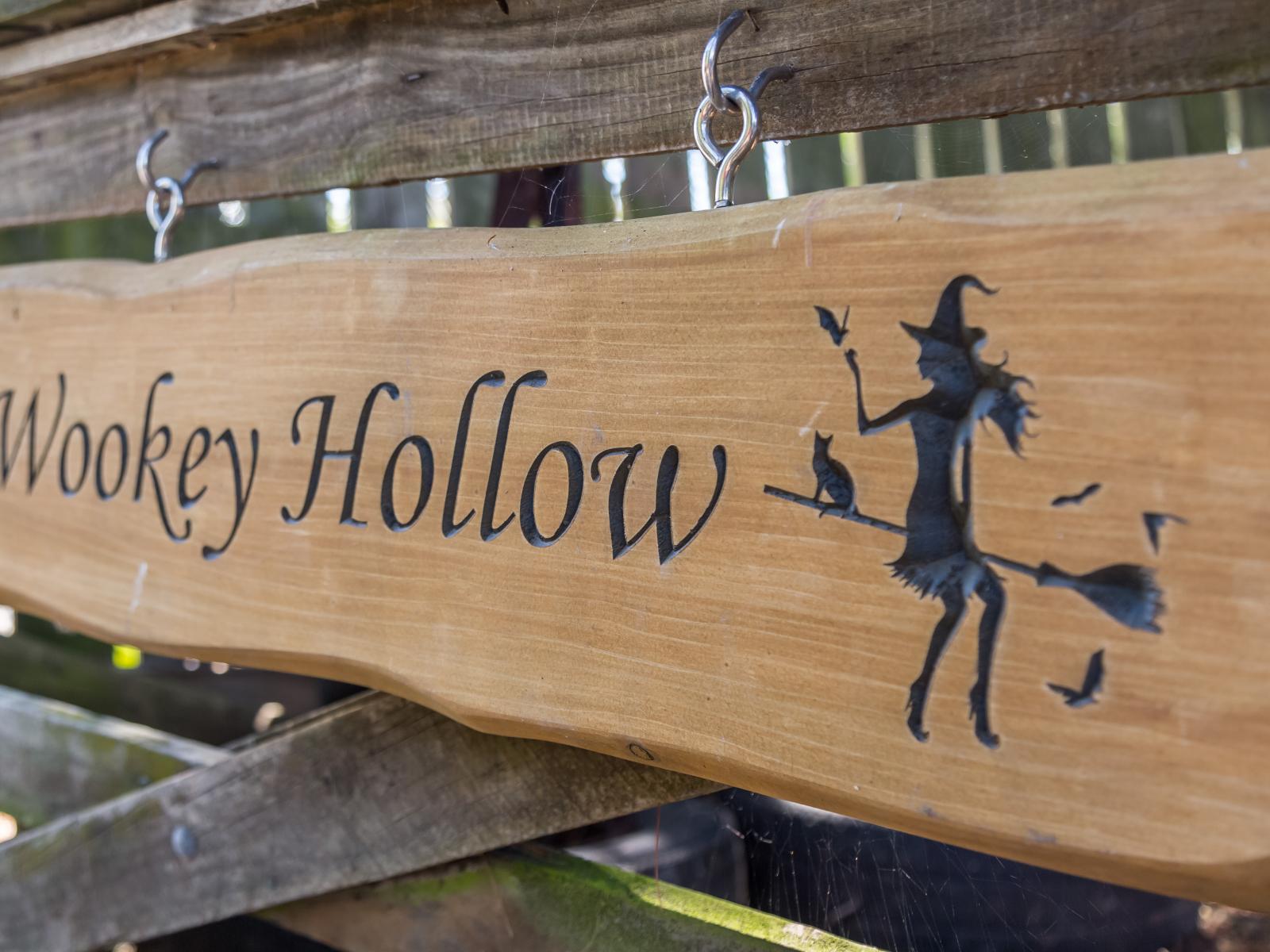 595 Wards Line, Greytown