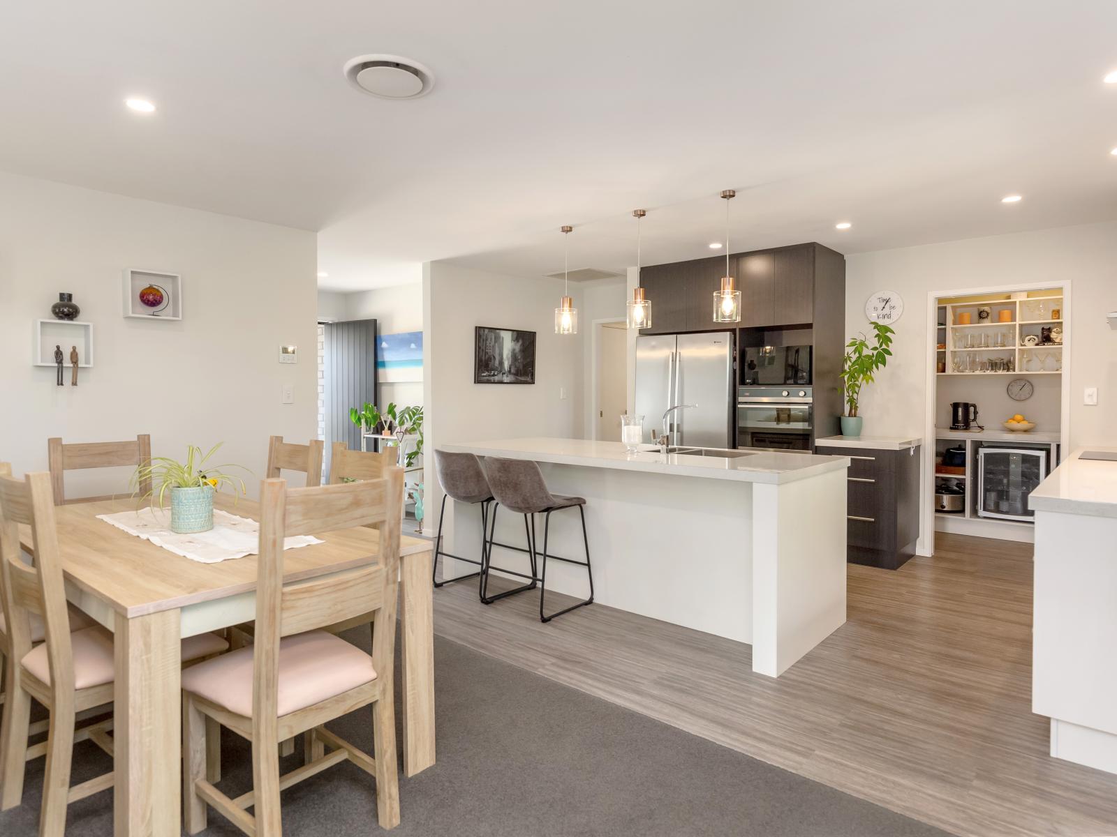 37 Westwood Avenue, Greytown