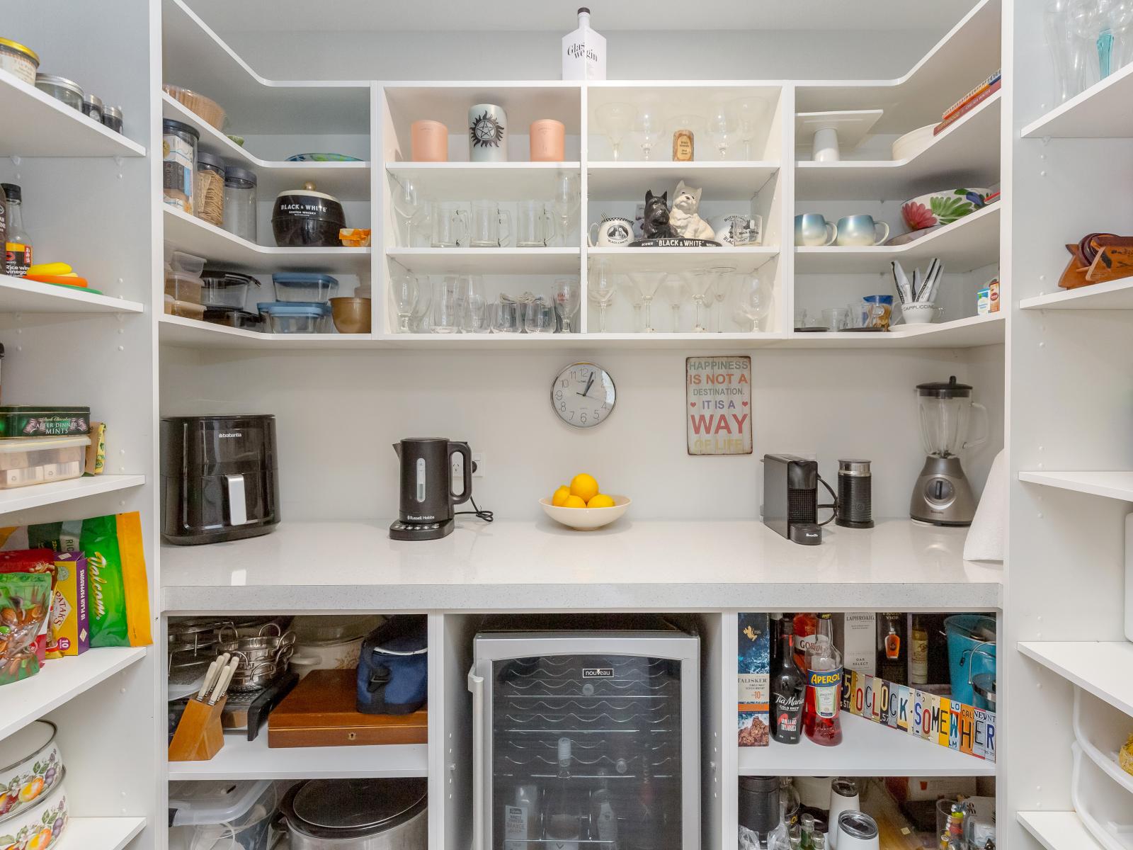 37 Westwood Avenue, Greytown