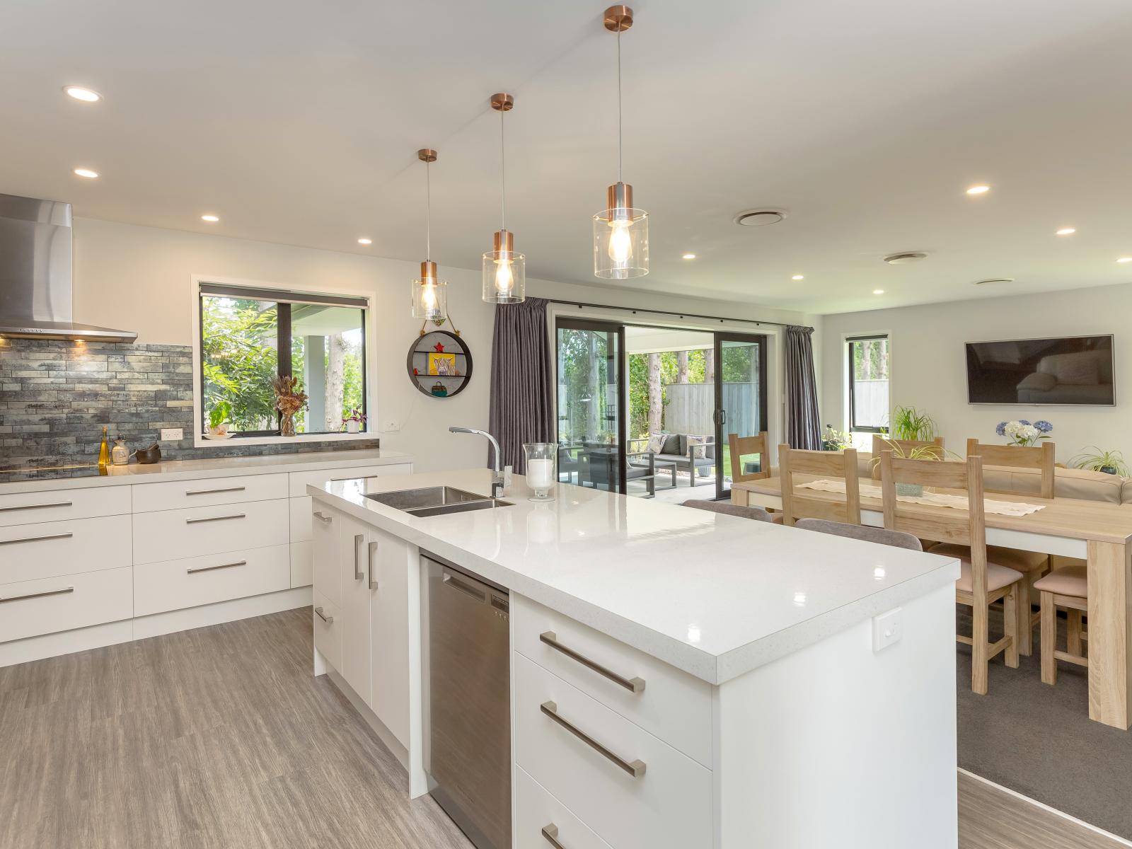 37 Westwood Avenue, Greytown