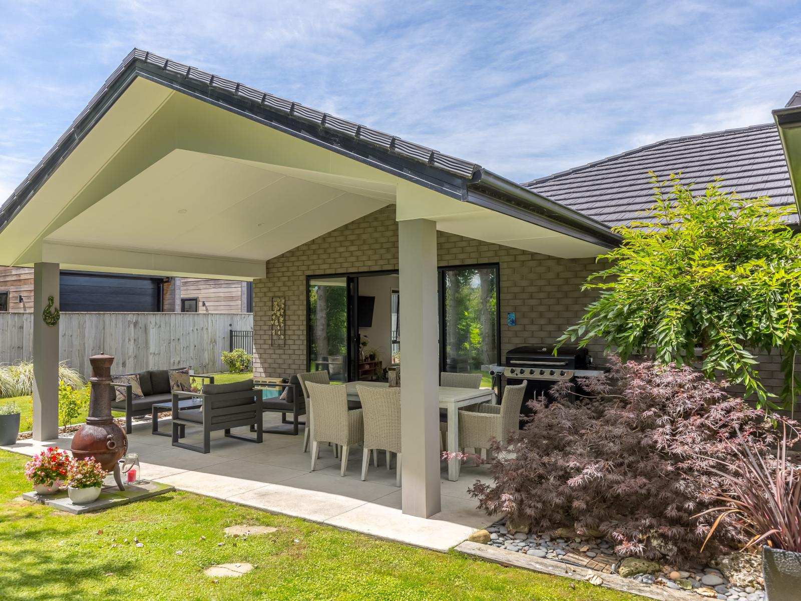 37 Westwood Avenue, Greytown