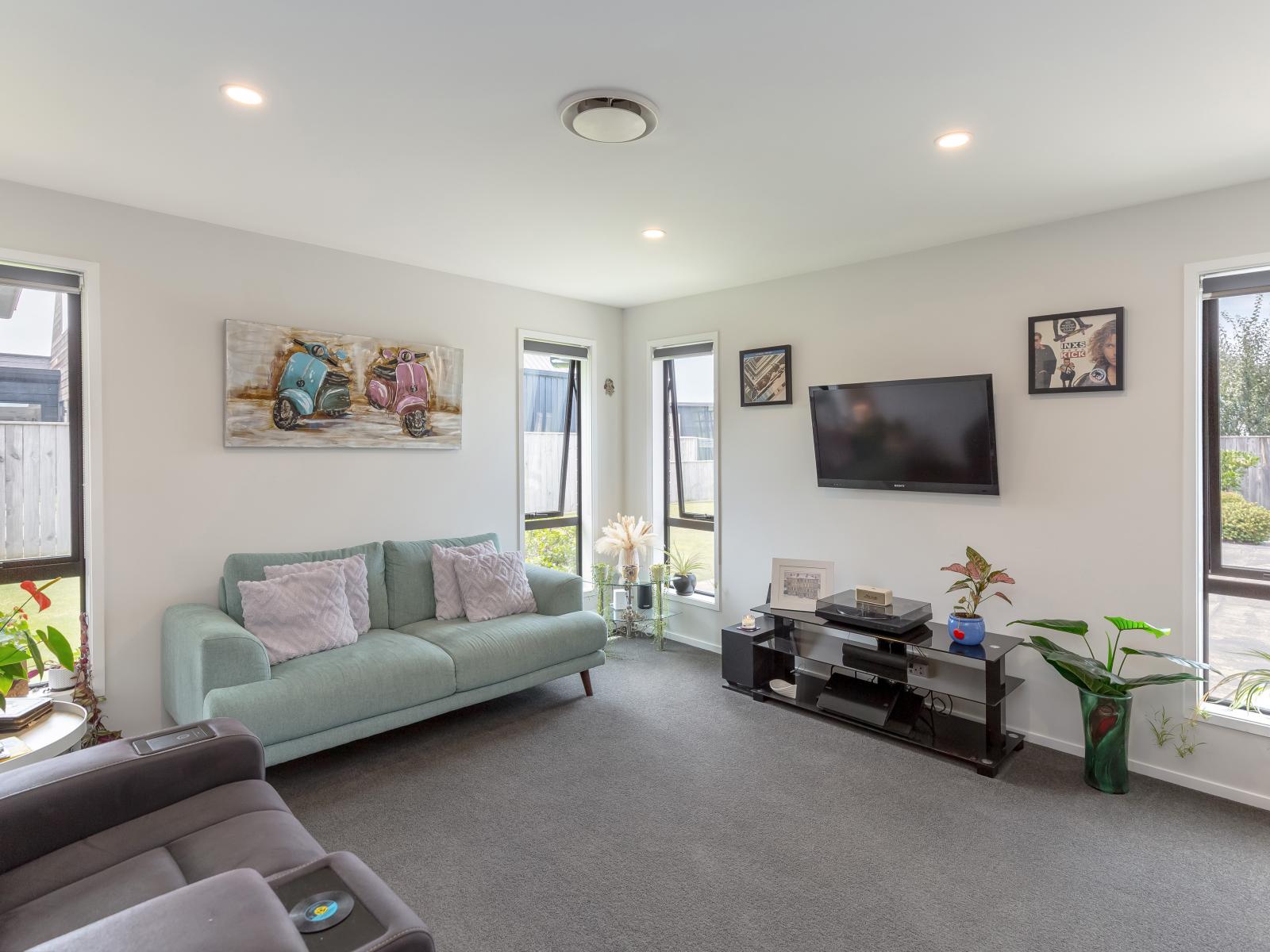 37 Westwood Avenue, Greytown