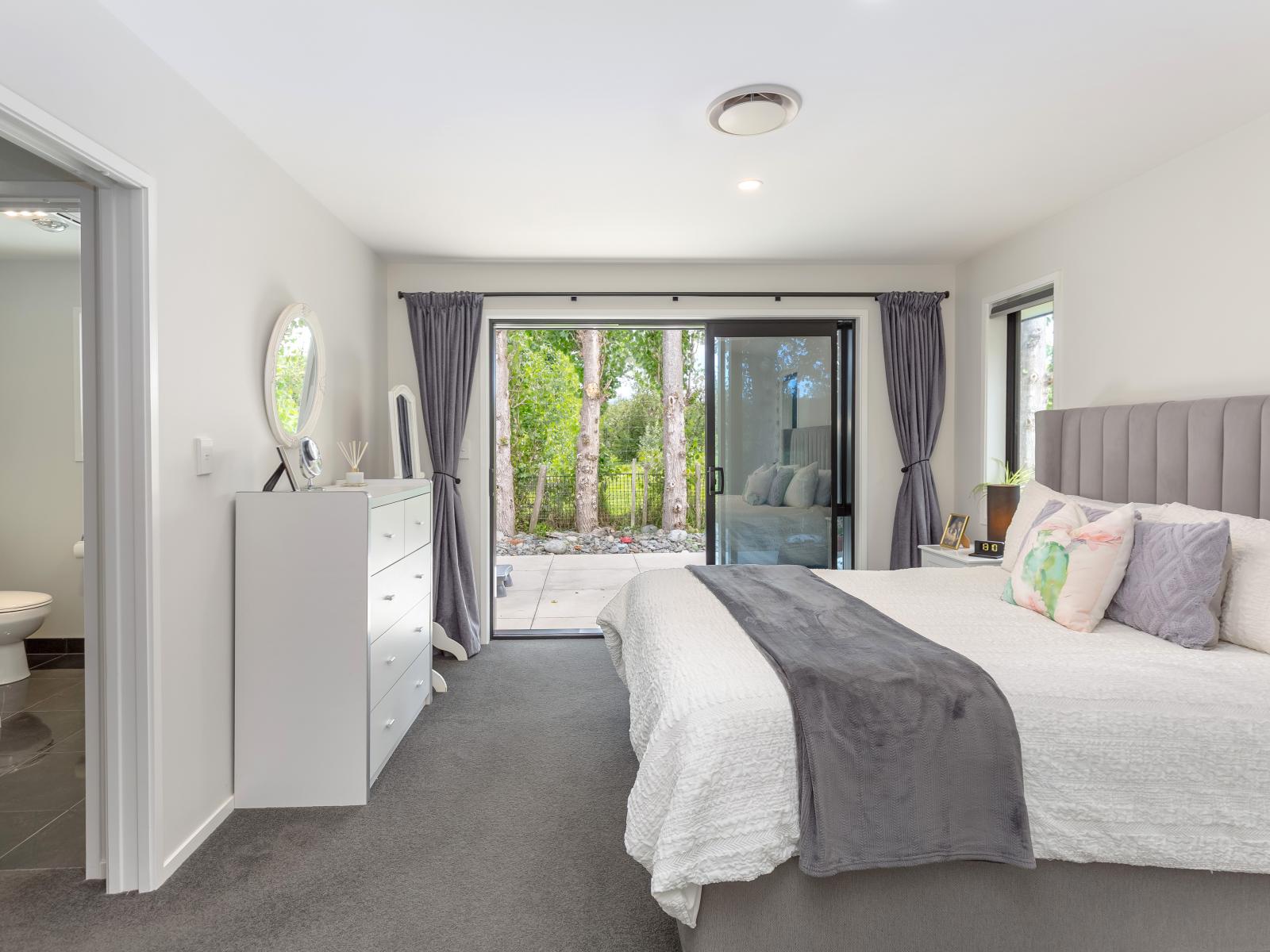 37 Westwood Avenue, Greytown