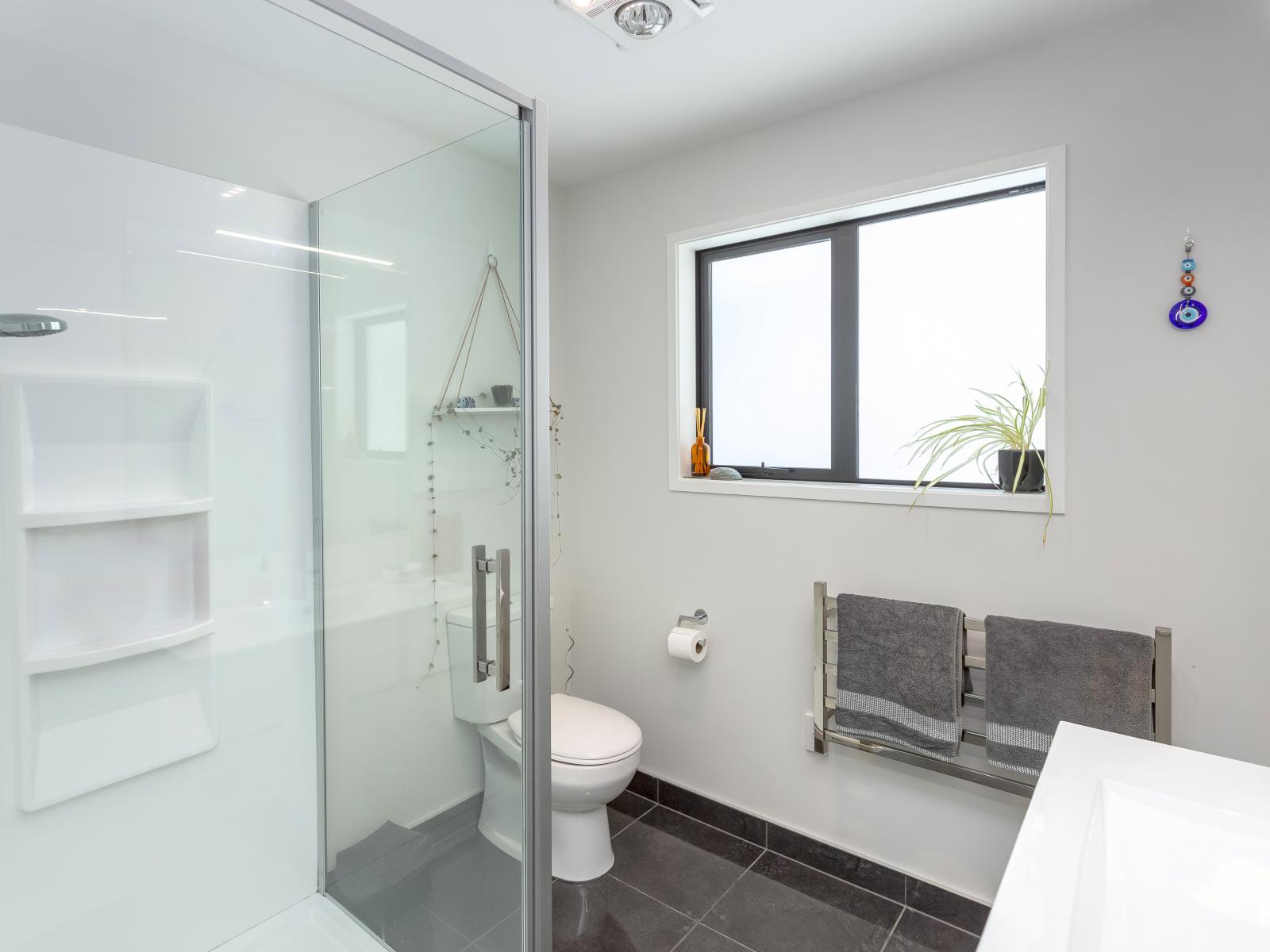 37 Westwood Avenue, Greytown