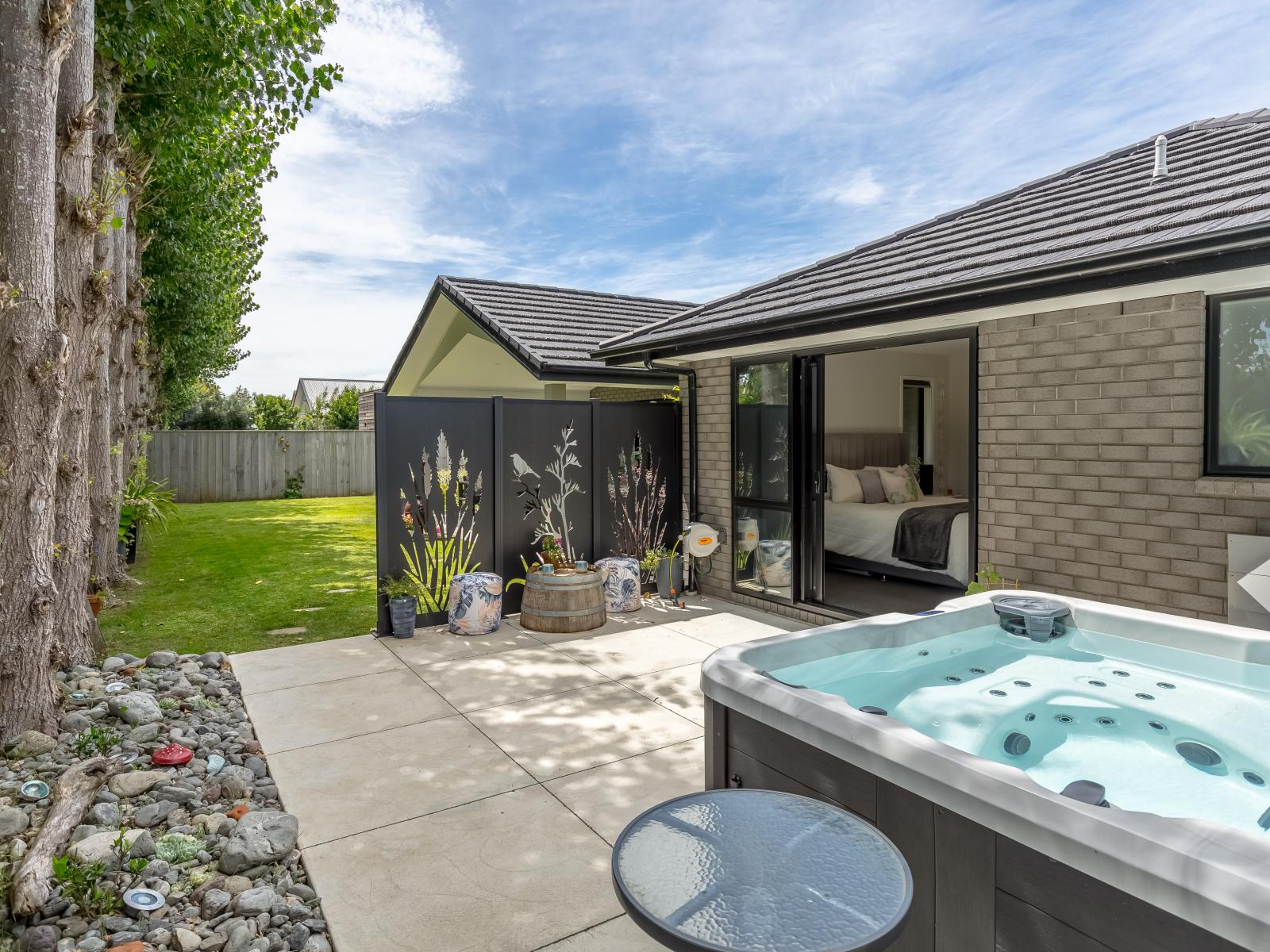 37 Westwood Avenue, Greytown