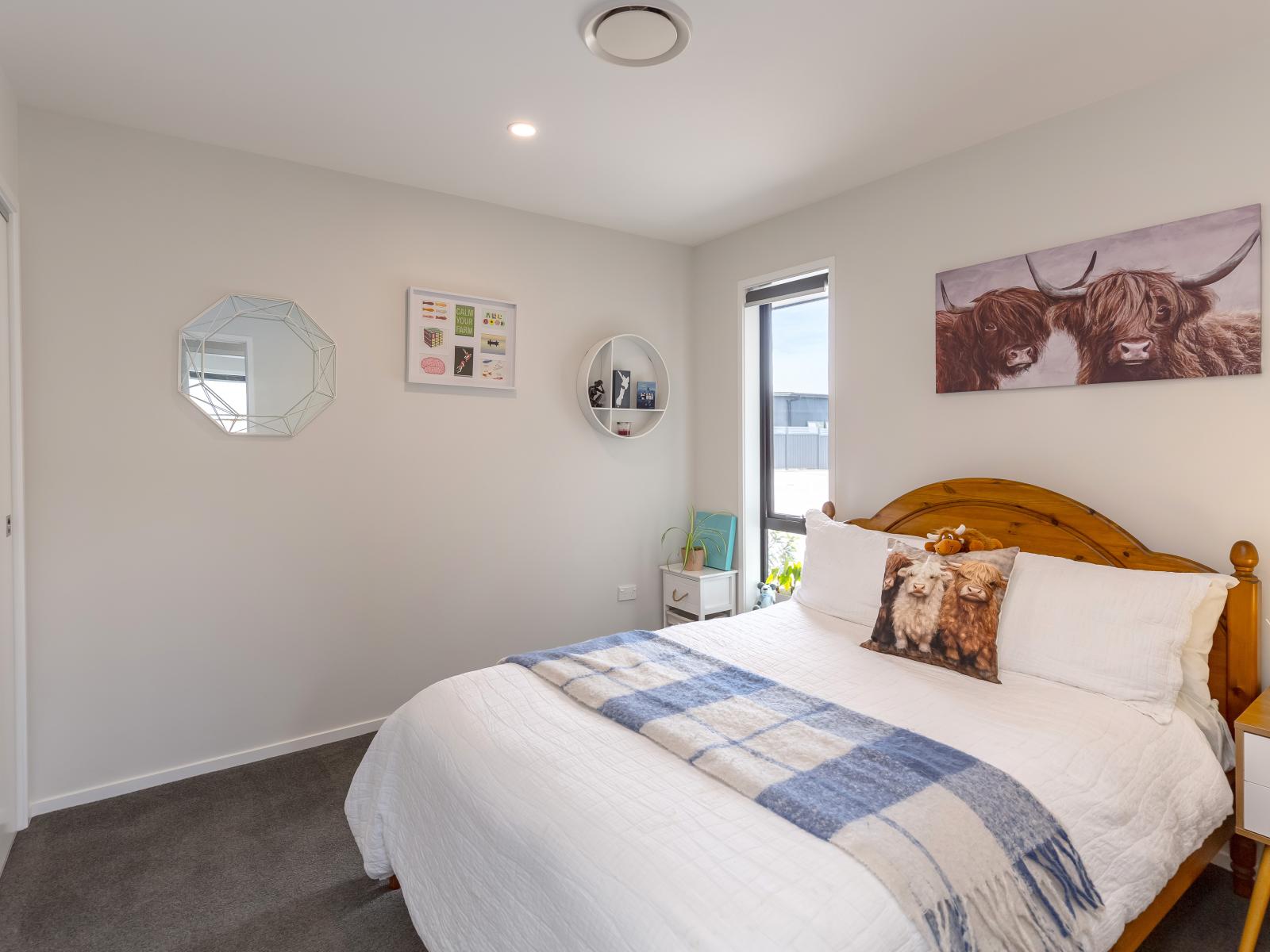 37 Westwood Avenue, Greytown