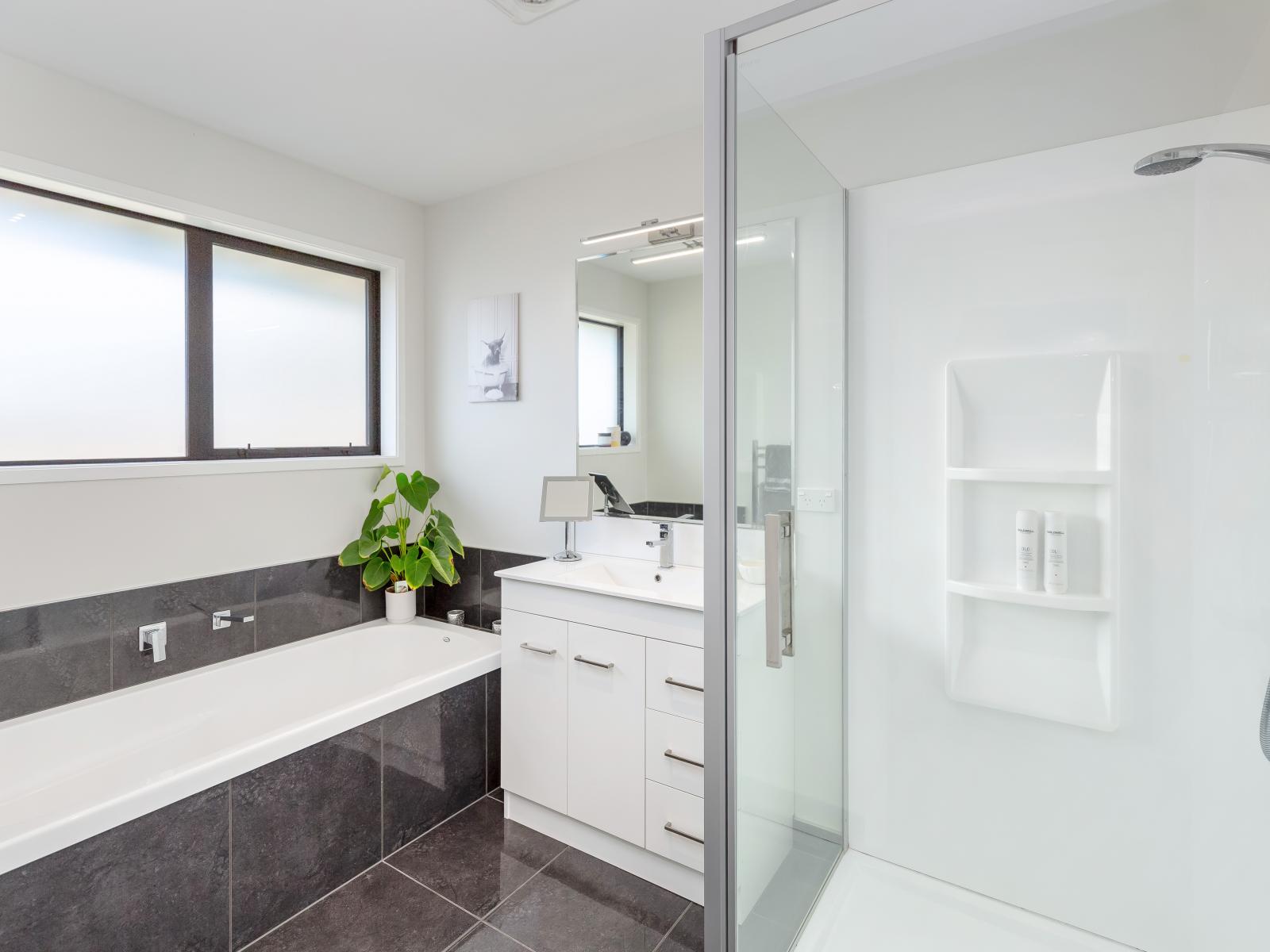 37 Westwood Avenue, Greytown