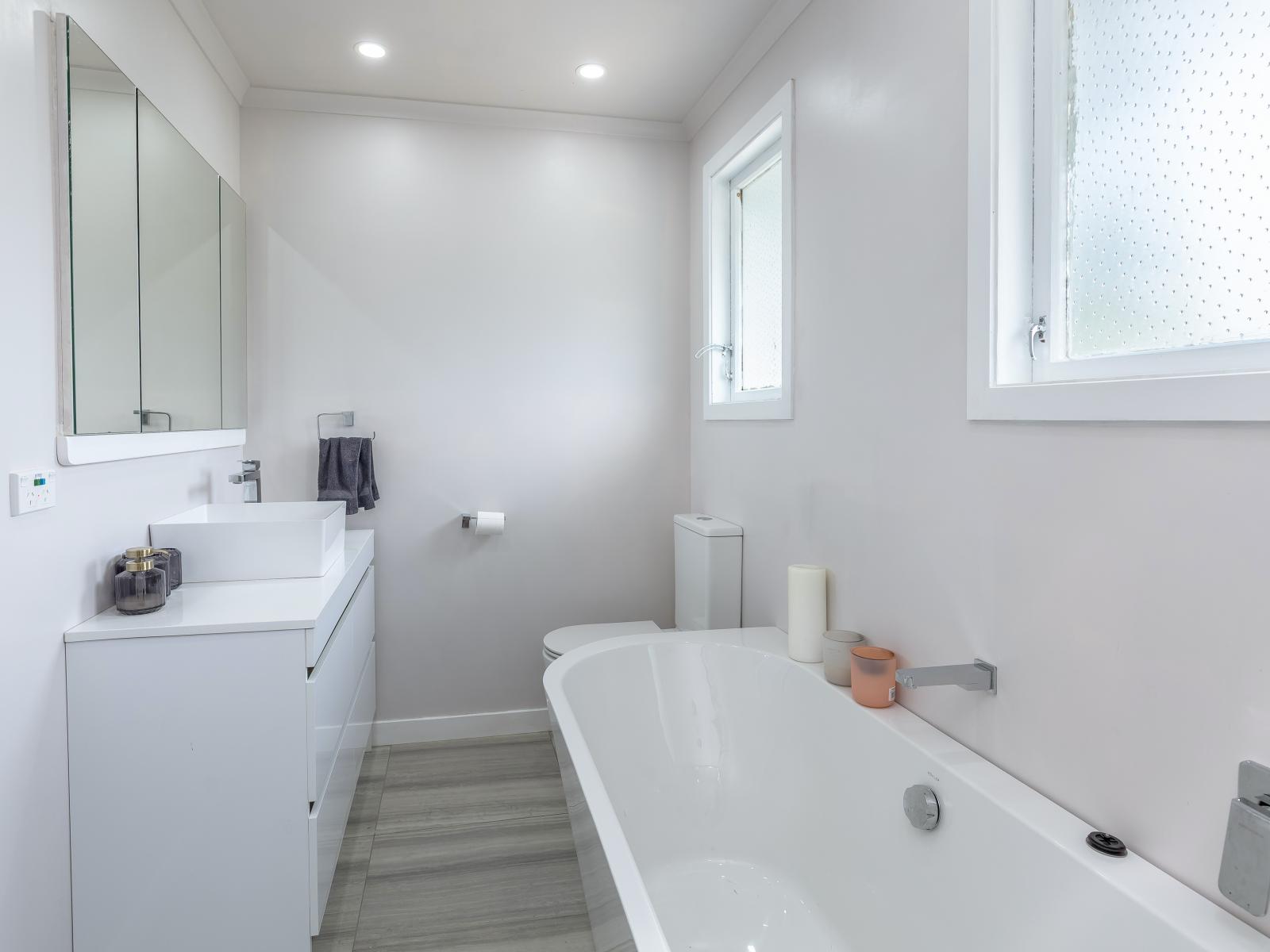 83 Watt Street, Featherston