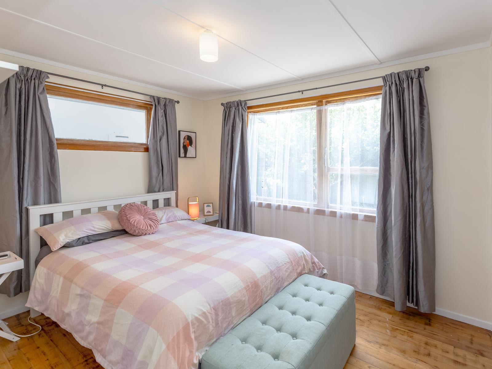 83 Watt Street, Featherston