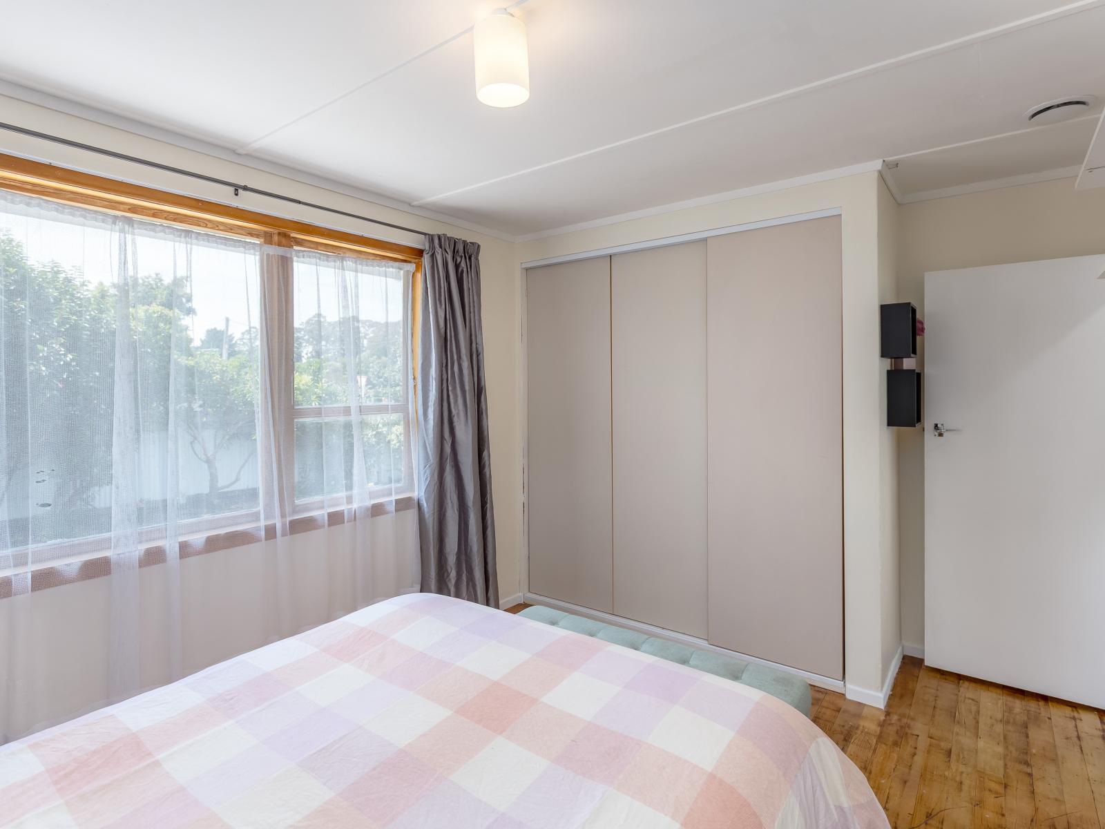 83 Watt Street, Featherston