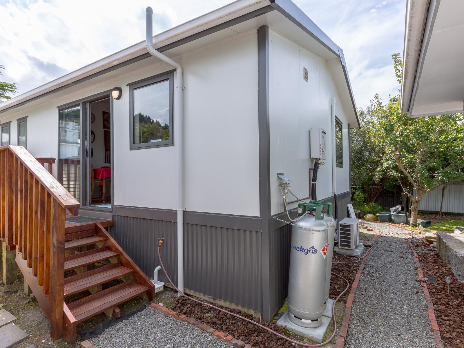 83 Watt Street, Featherston